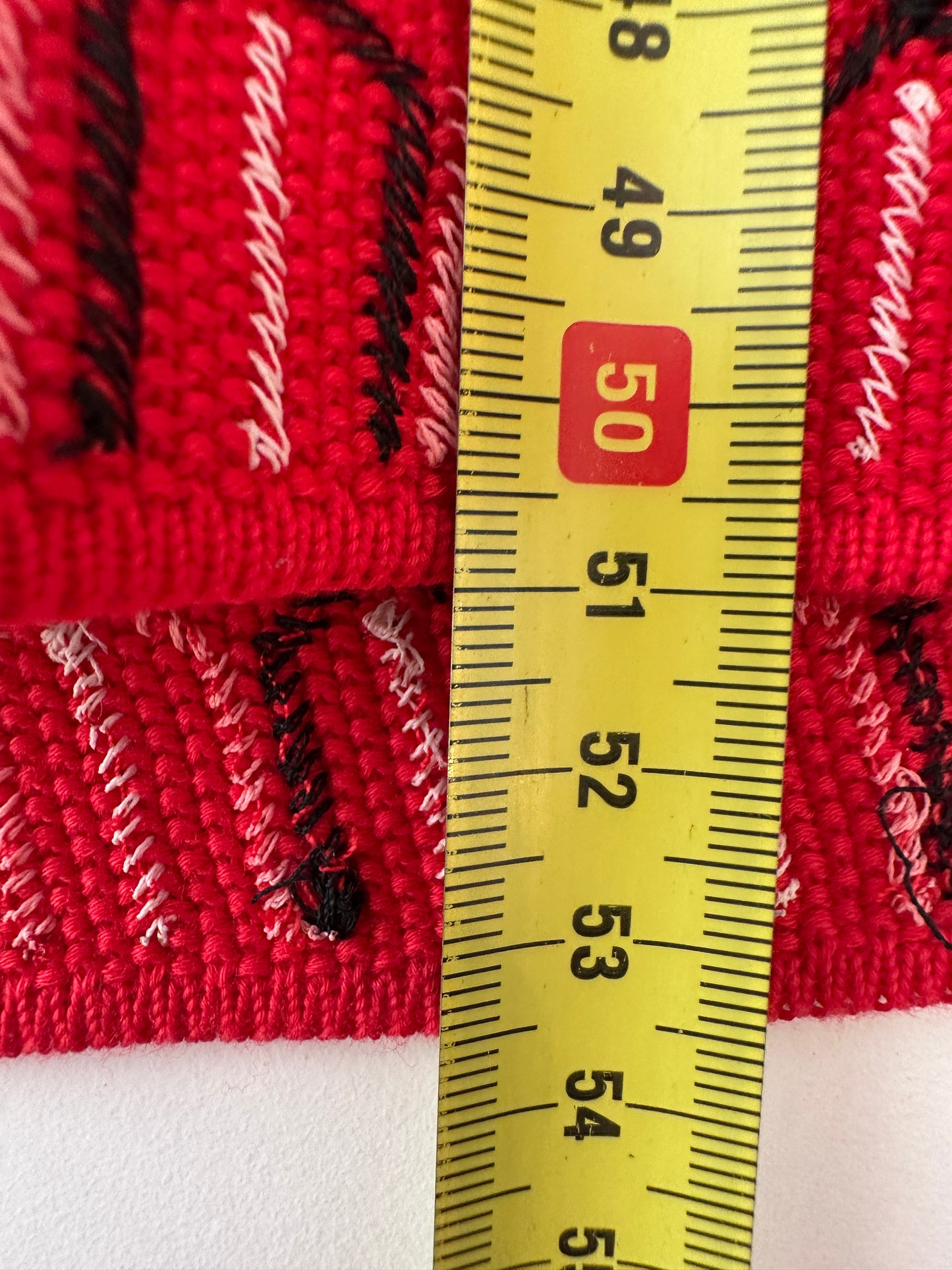 Ivko vest M