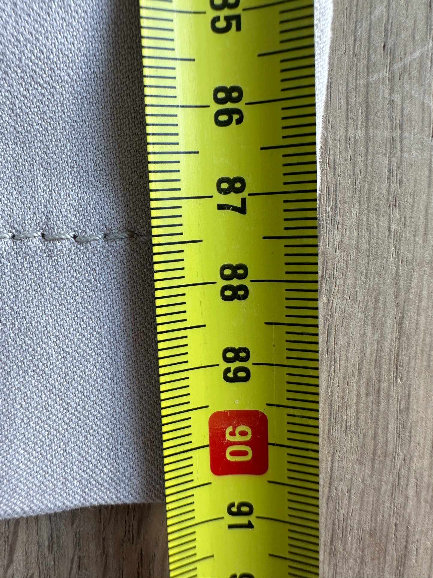 Marc Cain broek L