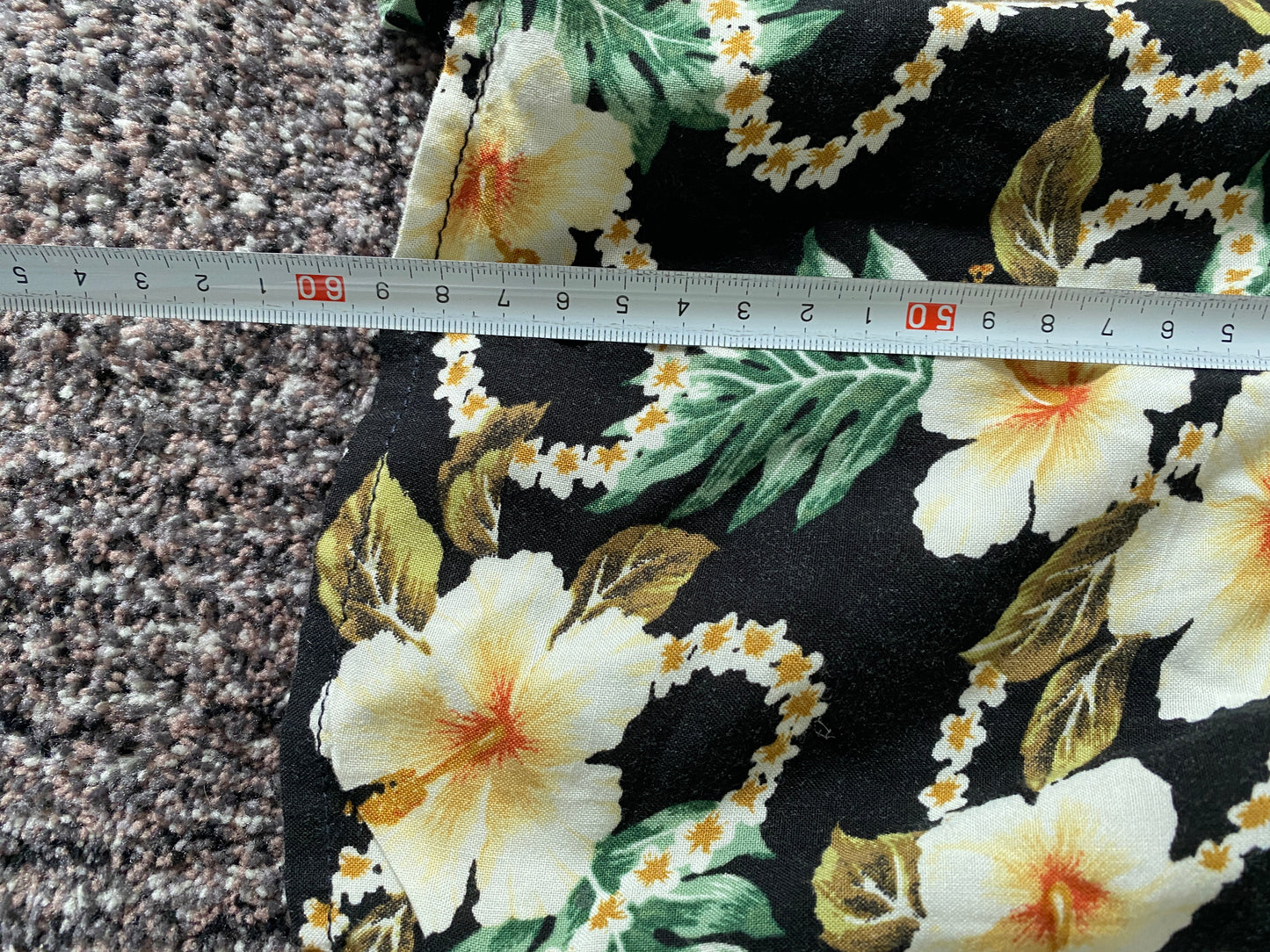 Ralph Lauren blouse S
