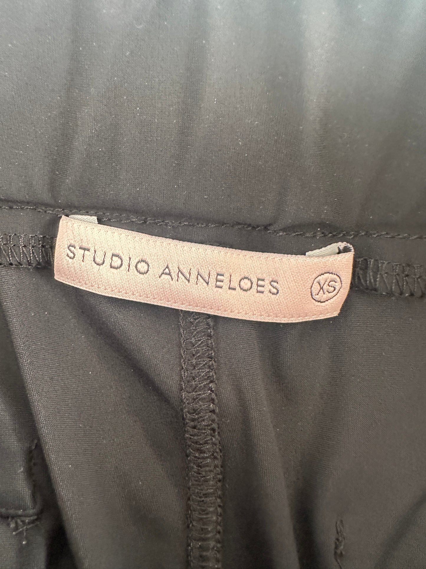 Studio Anneloes broek S