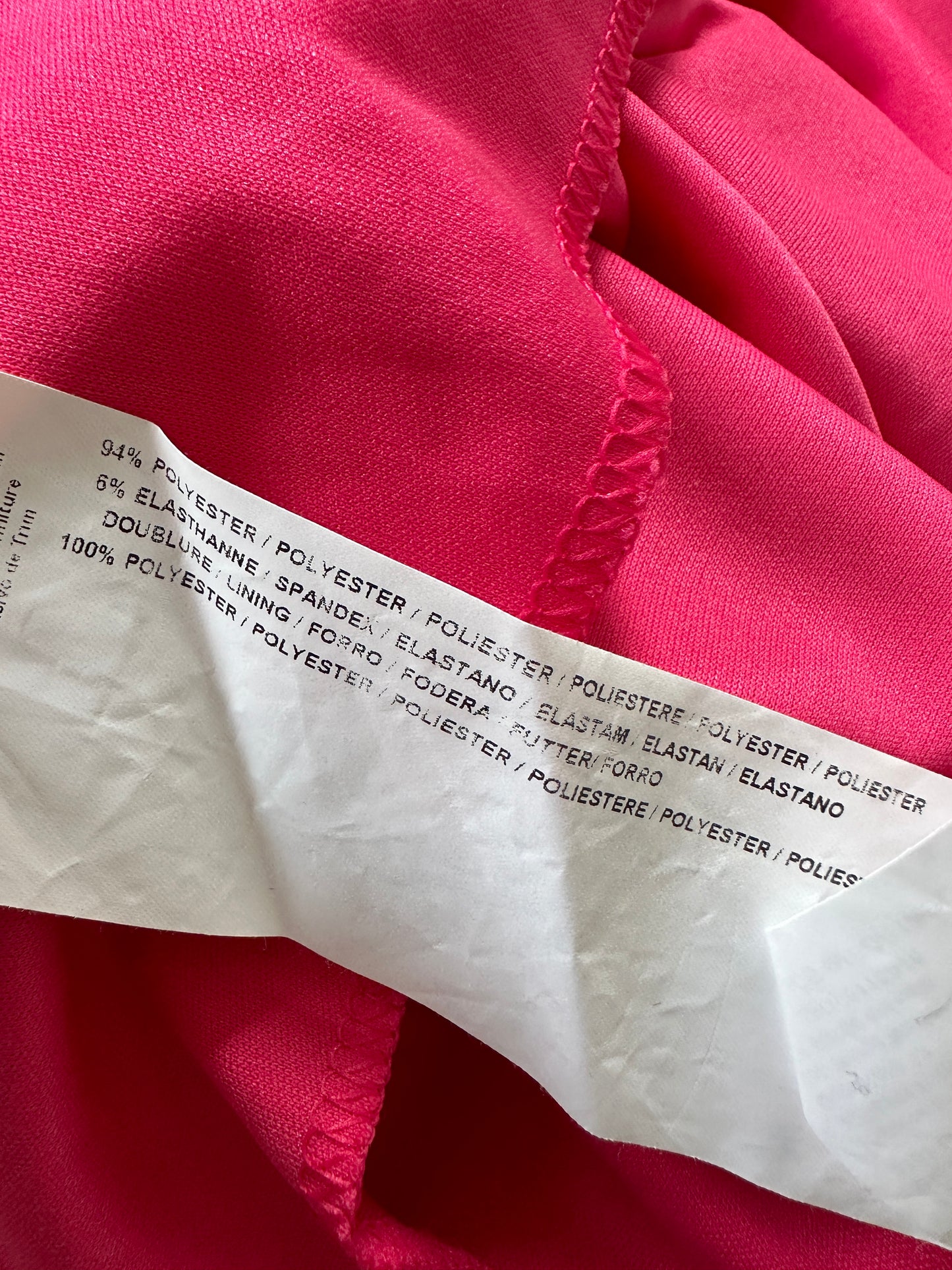 Joseph Ribkoff jurk S