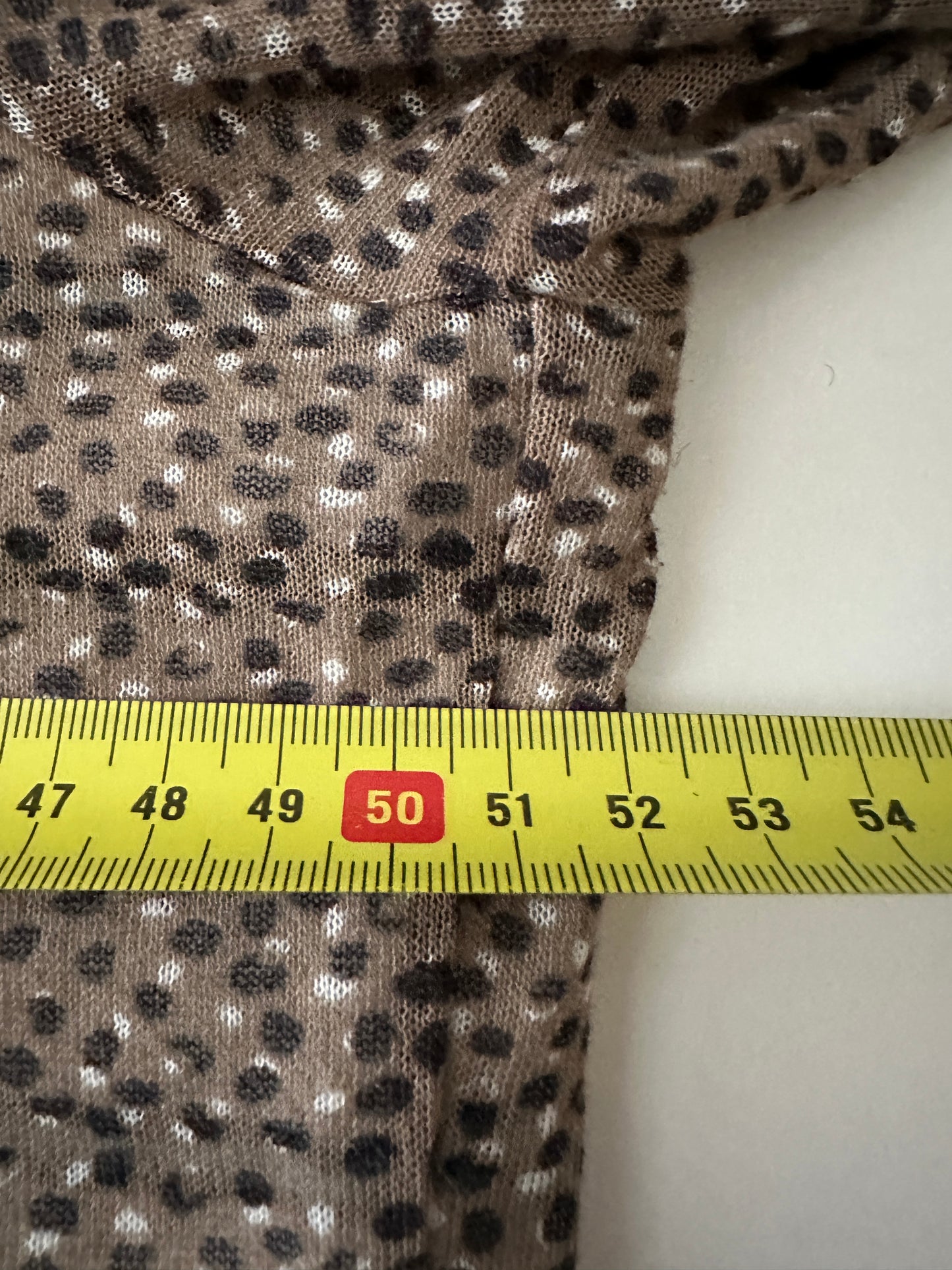 Marc Cain vest L