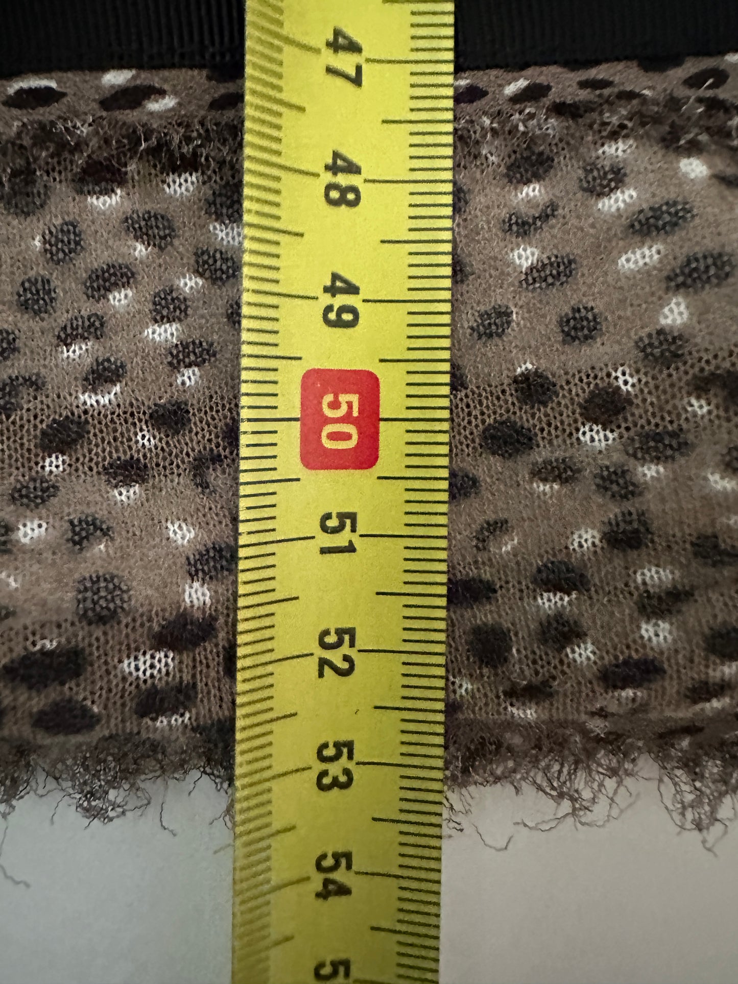 Marc Cain vest L