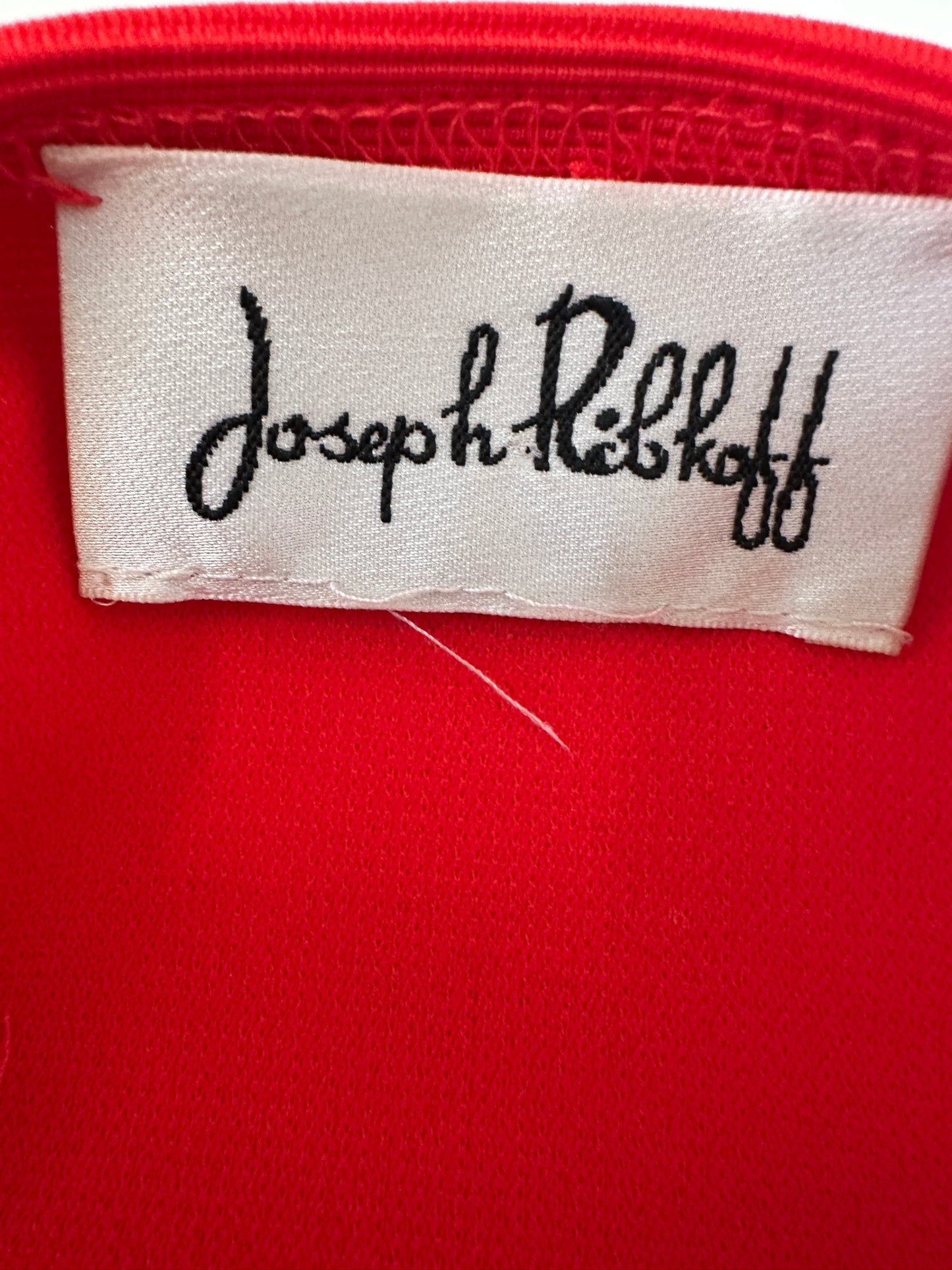 Joseph Ribkoff jurk L