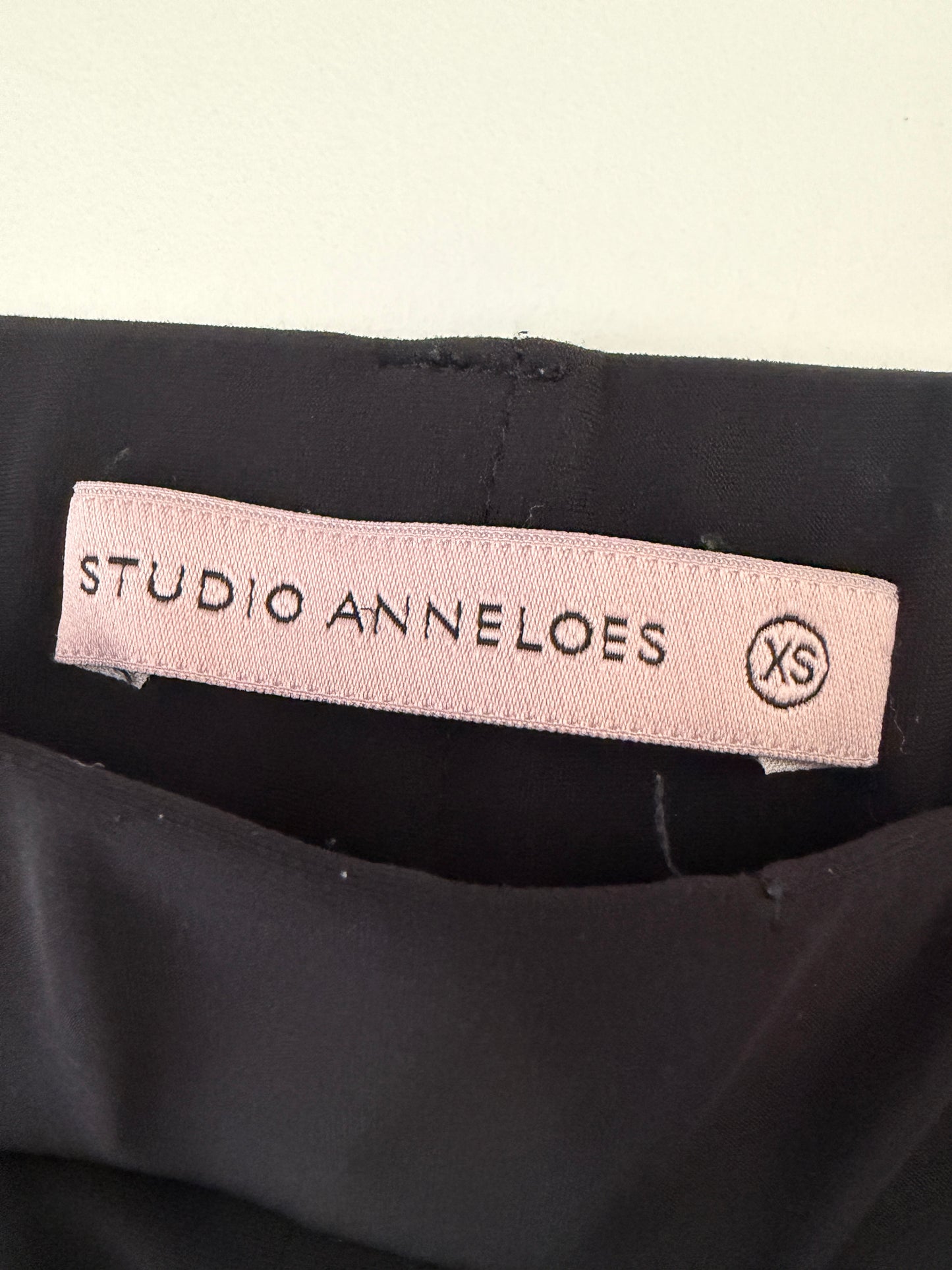 Studio Anneloes Hose XS