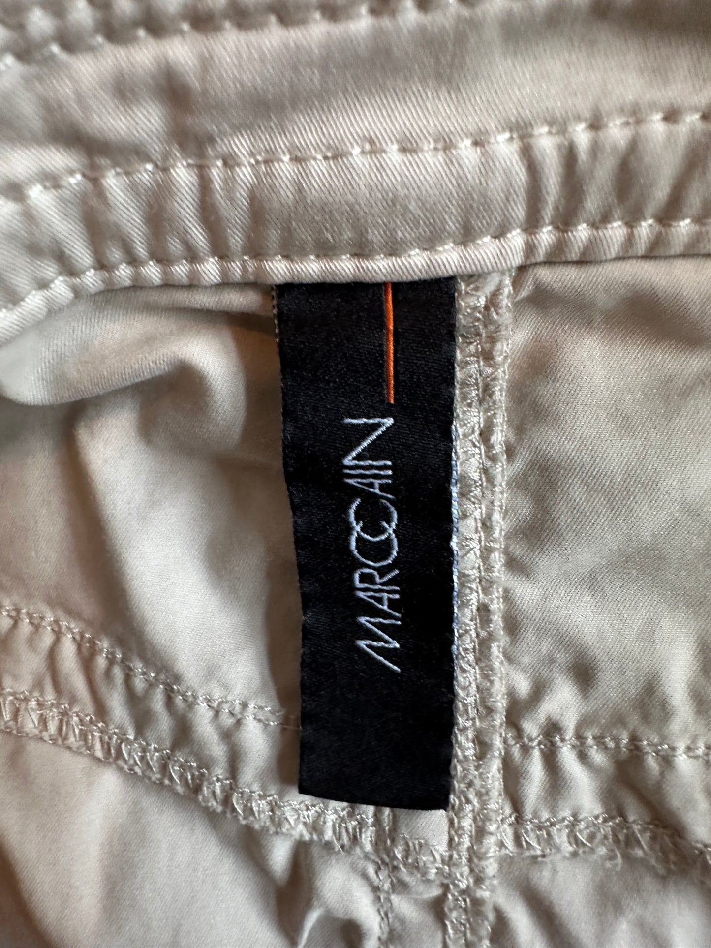 Marc Cain rok M