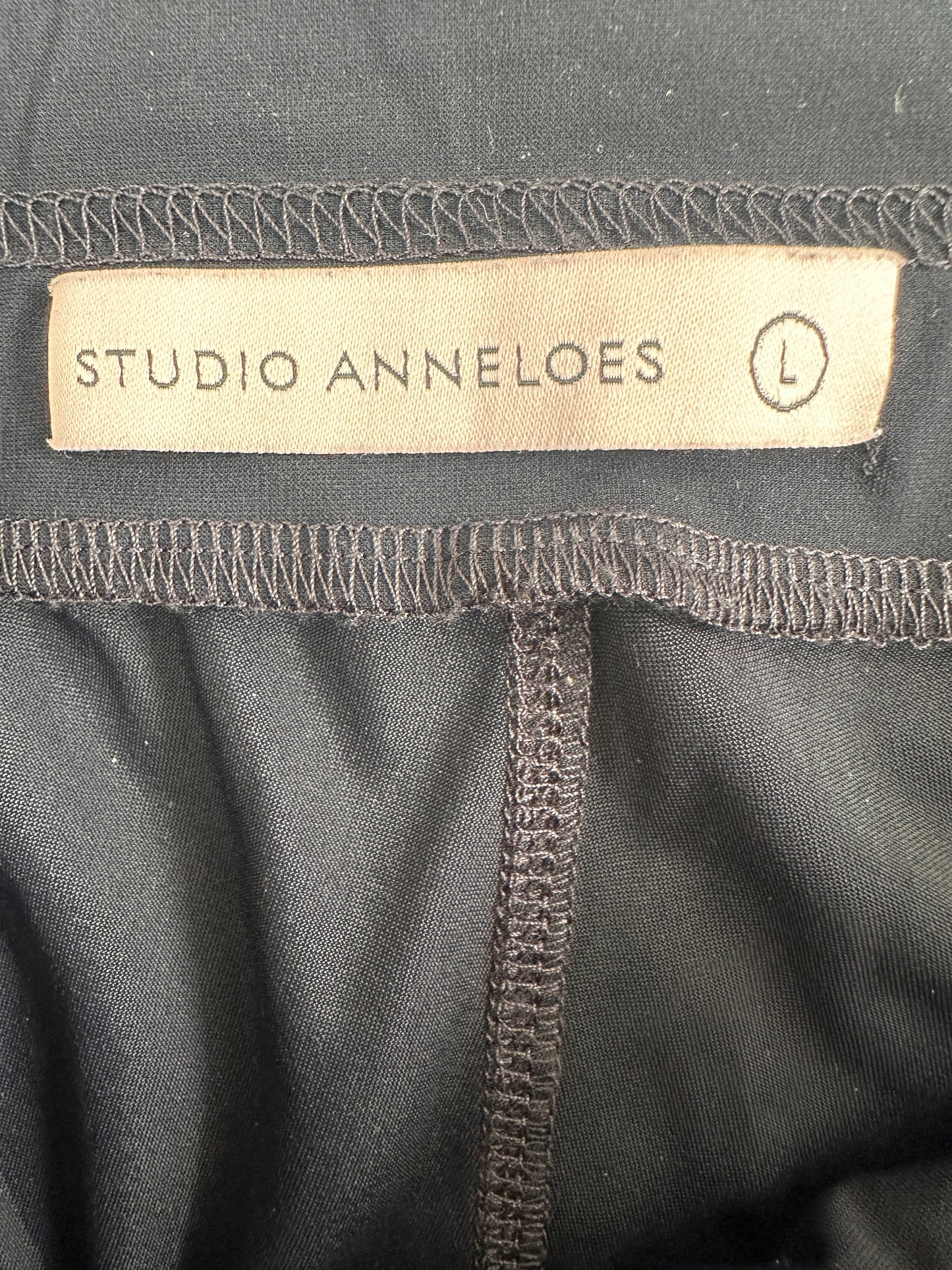 Studio Anneloes broek L