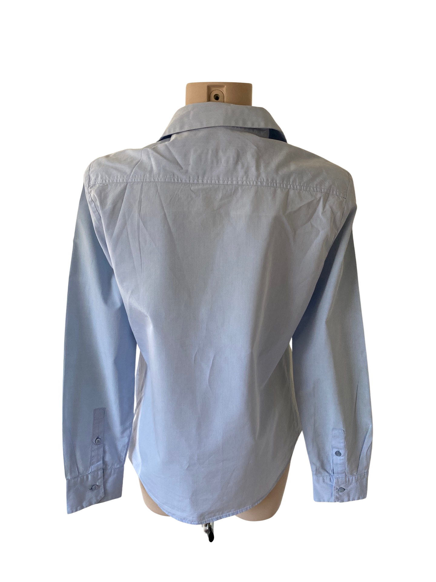 Weekend MaxMara blouse L