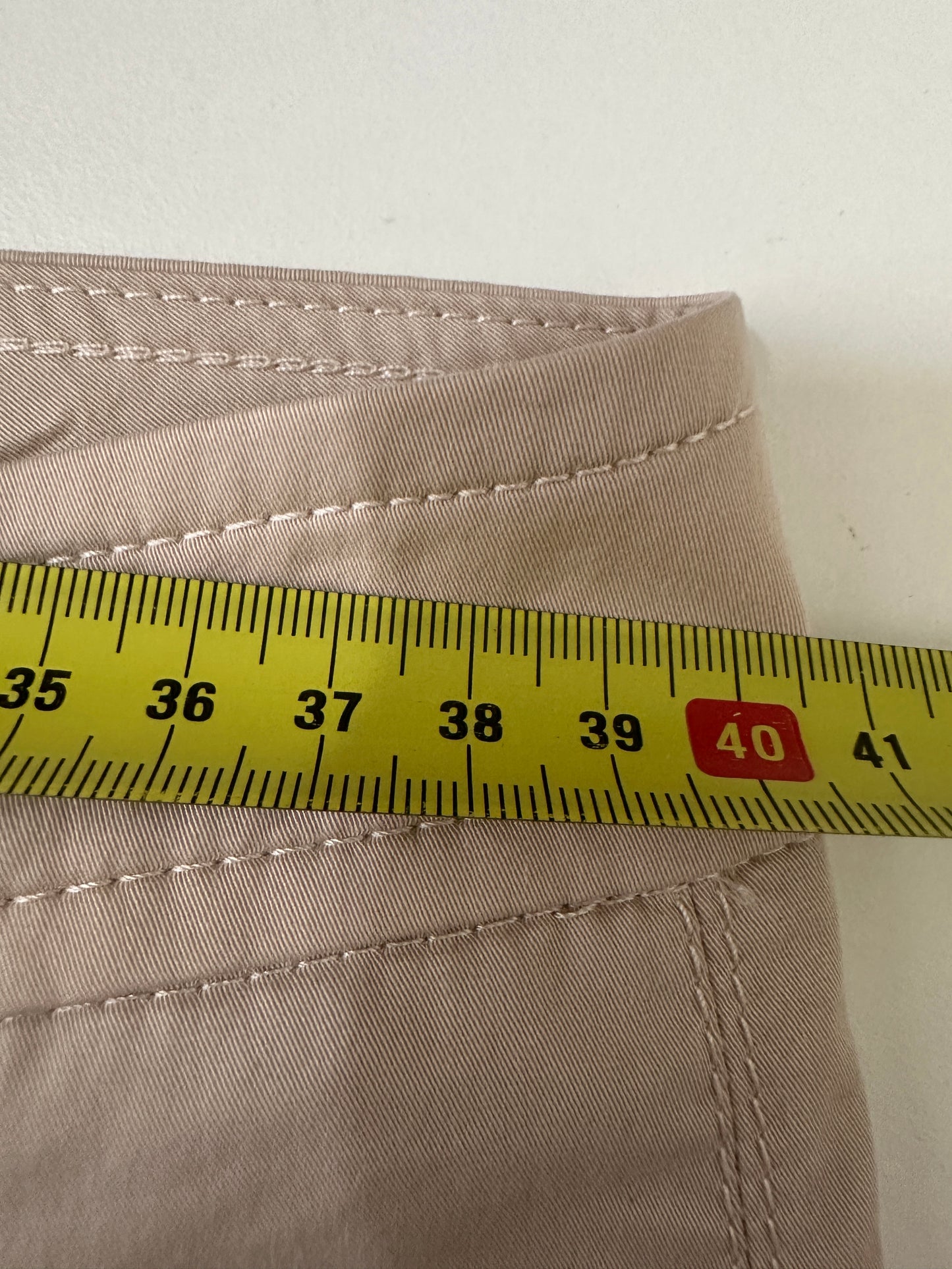 Rosner broek M