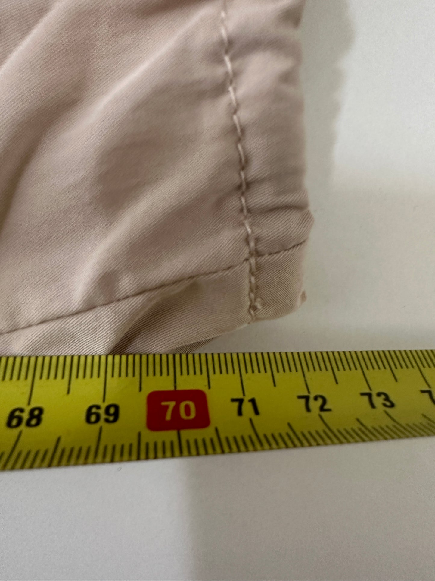 Rosner broek M