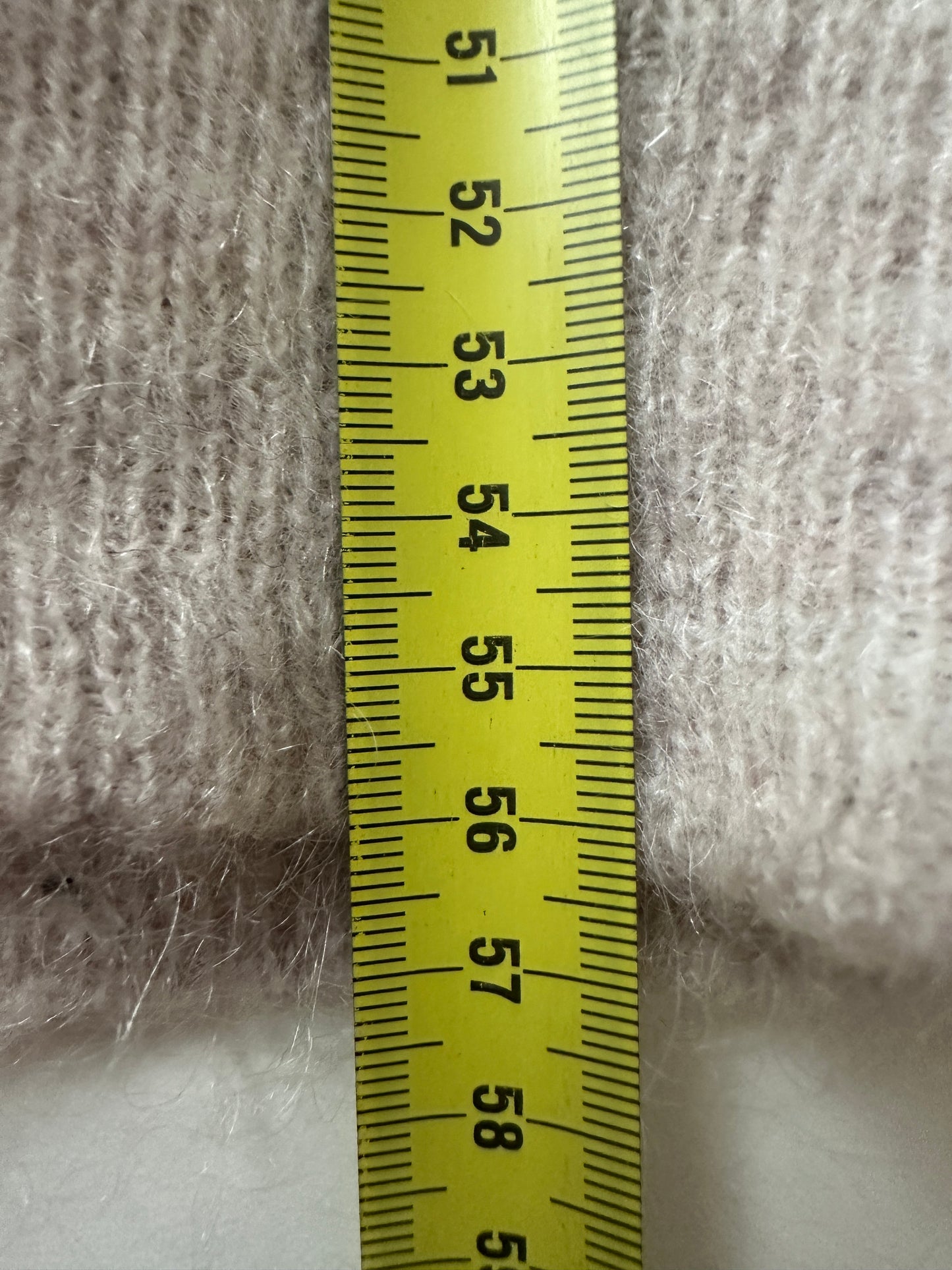 Selected Femme trui S
