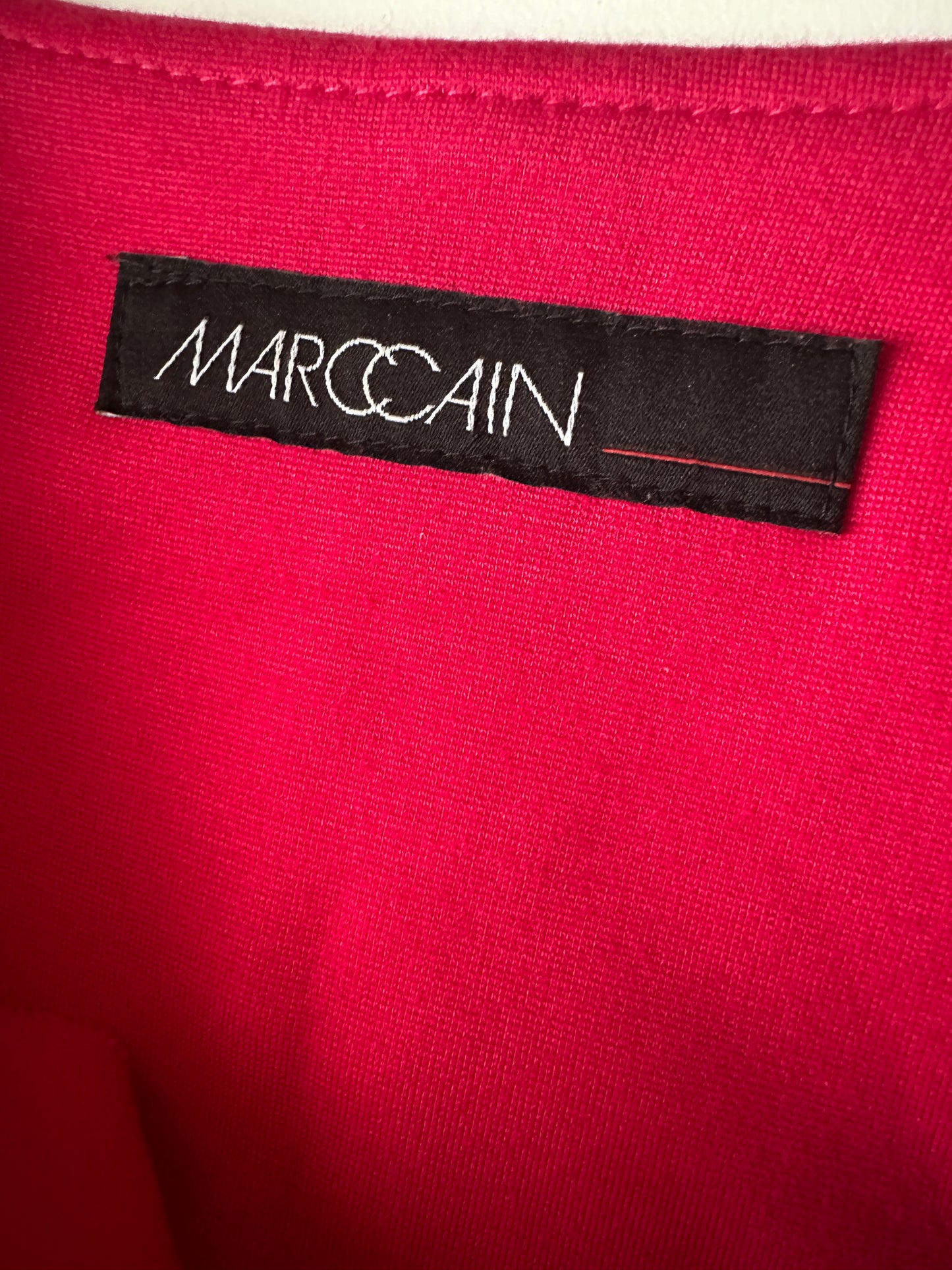 Marc Cain jurk S
