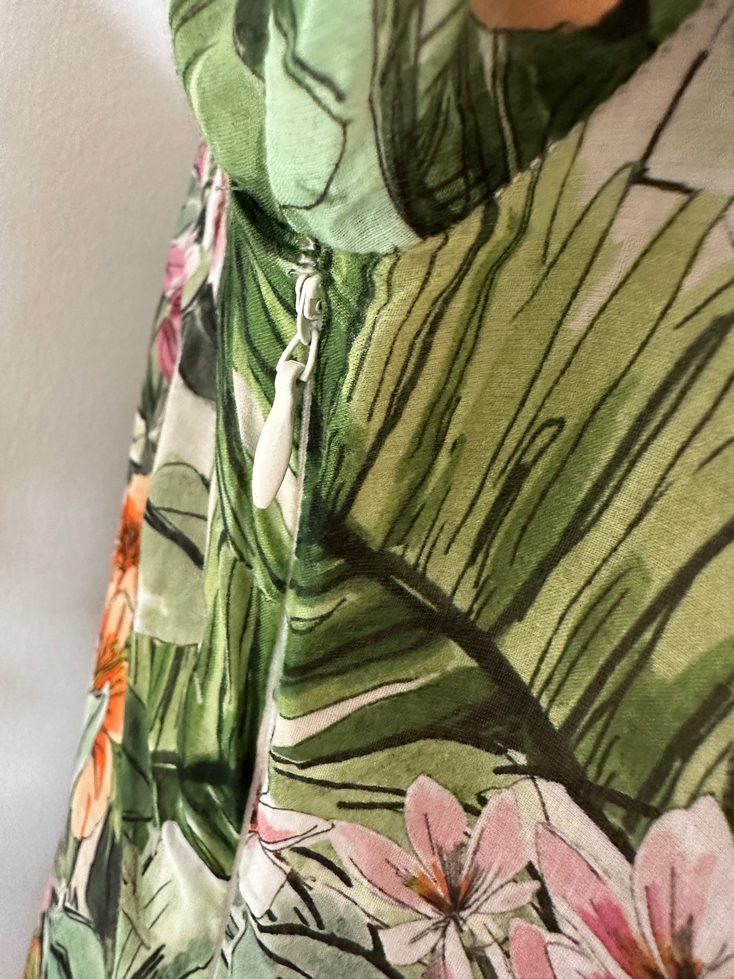 Twin Set jurk S