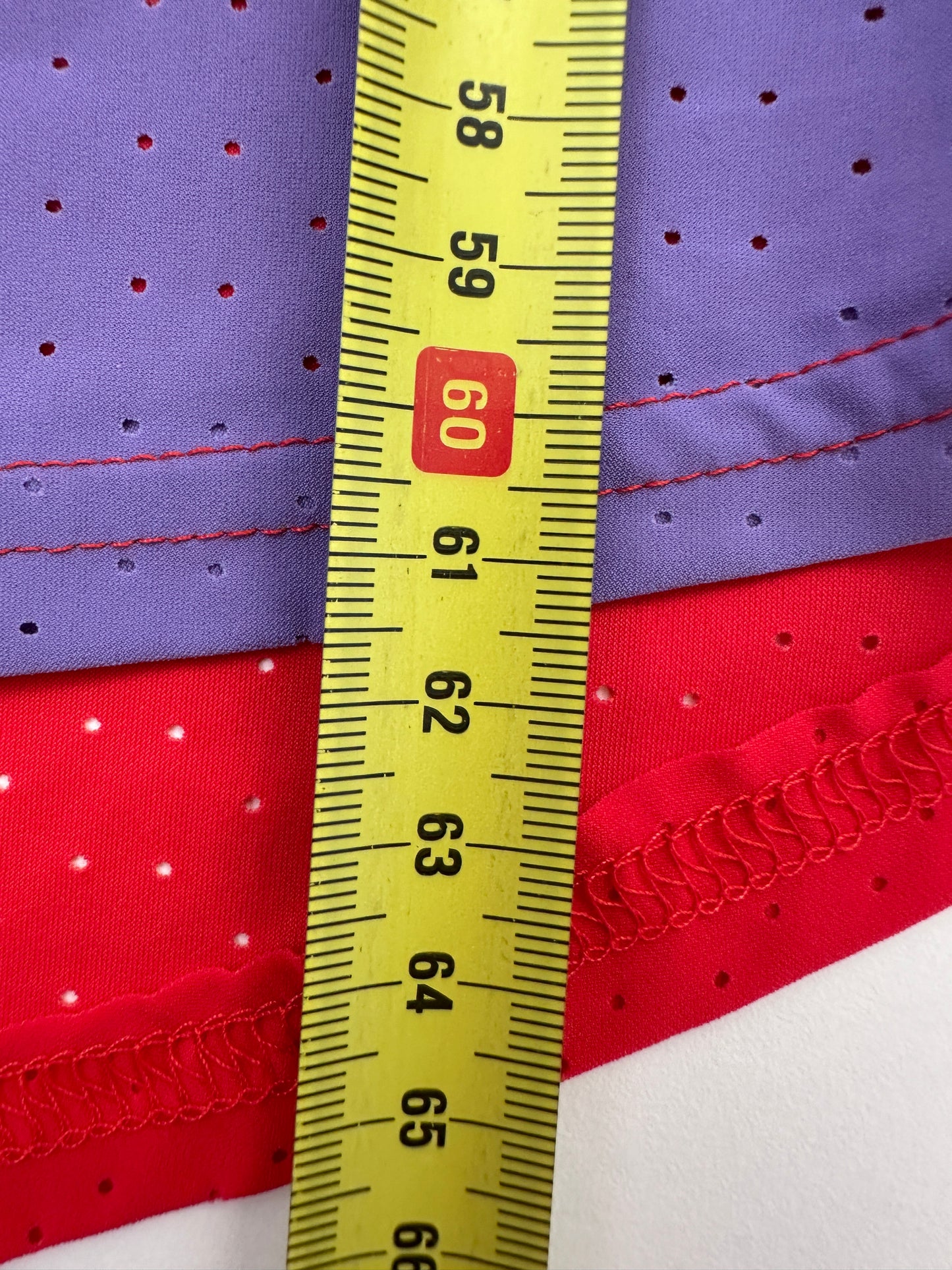 Studio Anneloes shirt lange mouw XS