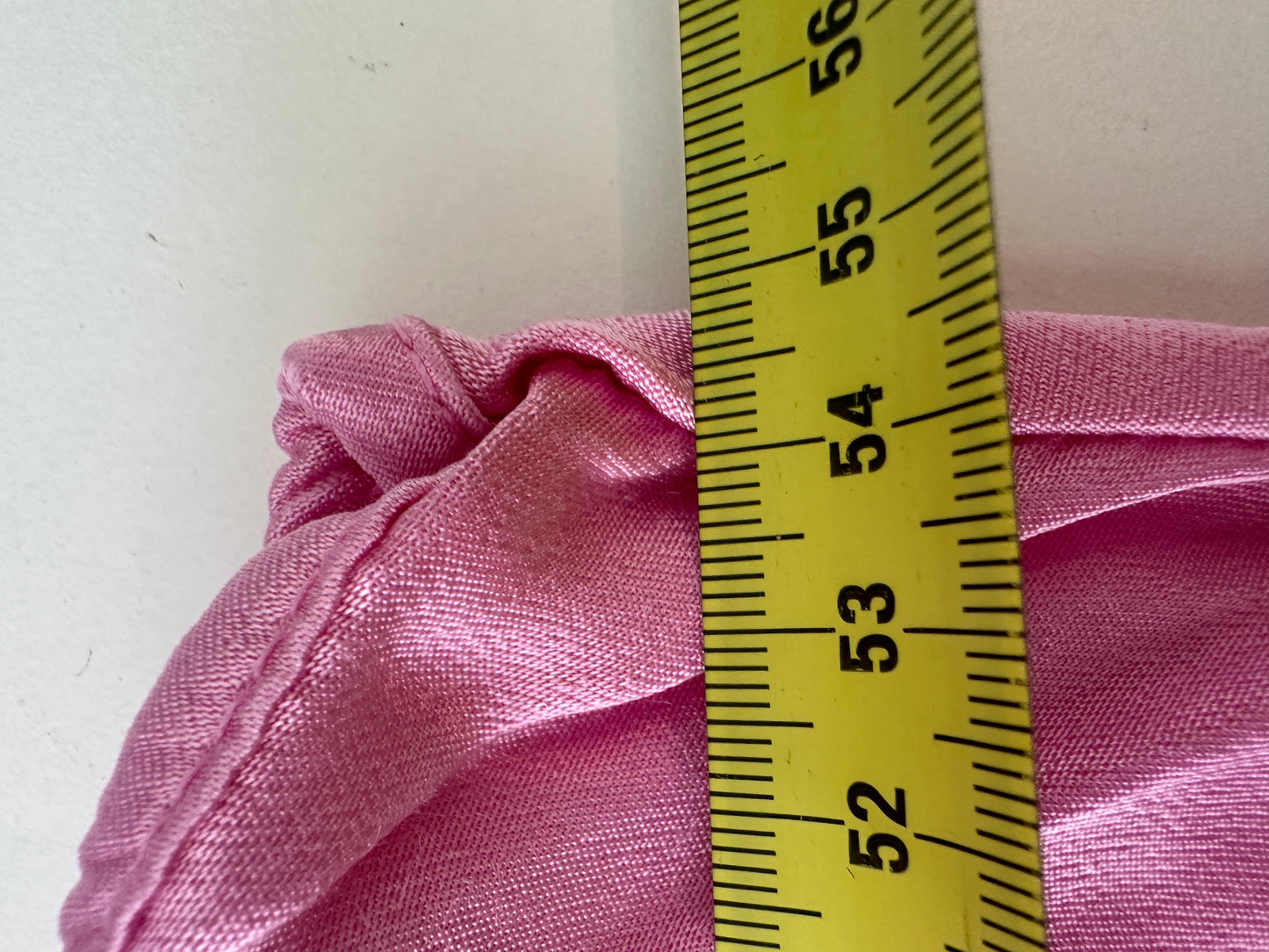 Amelie Amelie maxi jurk XL