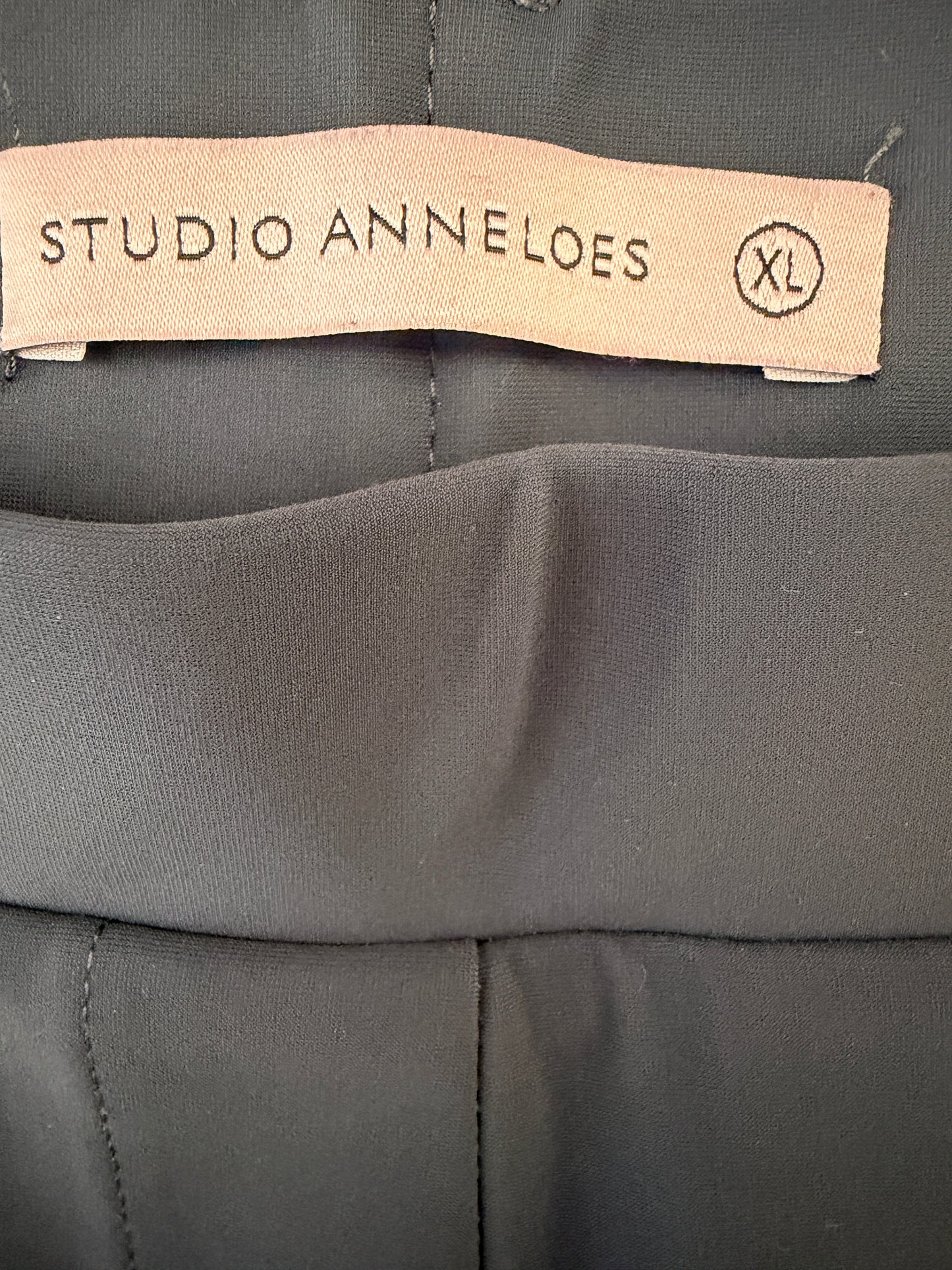 Studio Anneloes Hose XL
