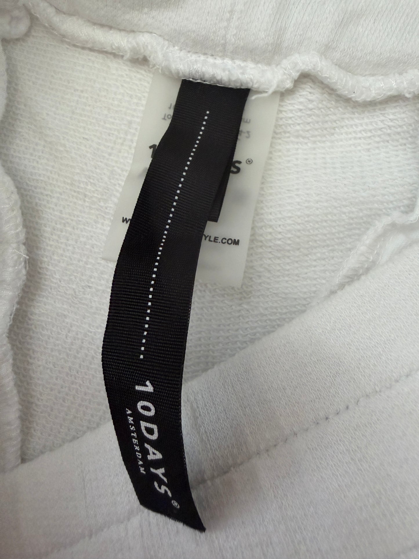 10Days pants S