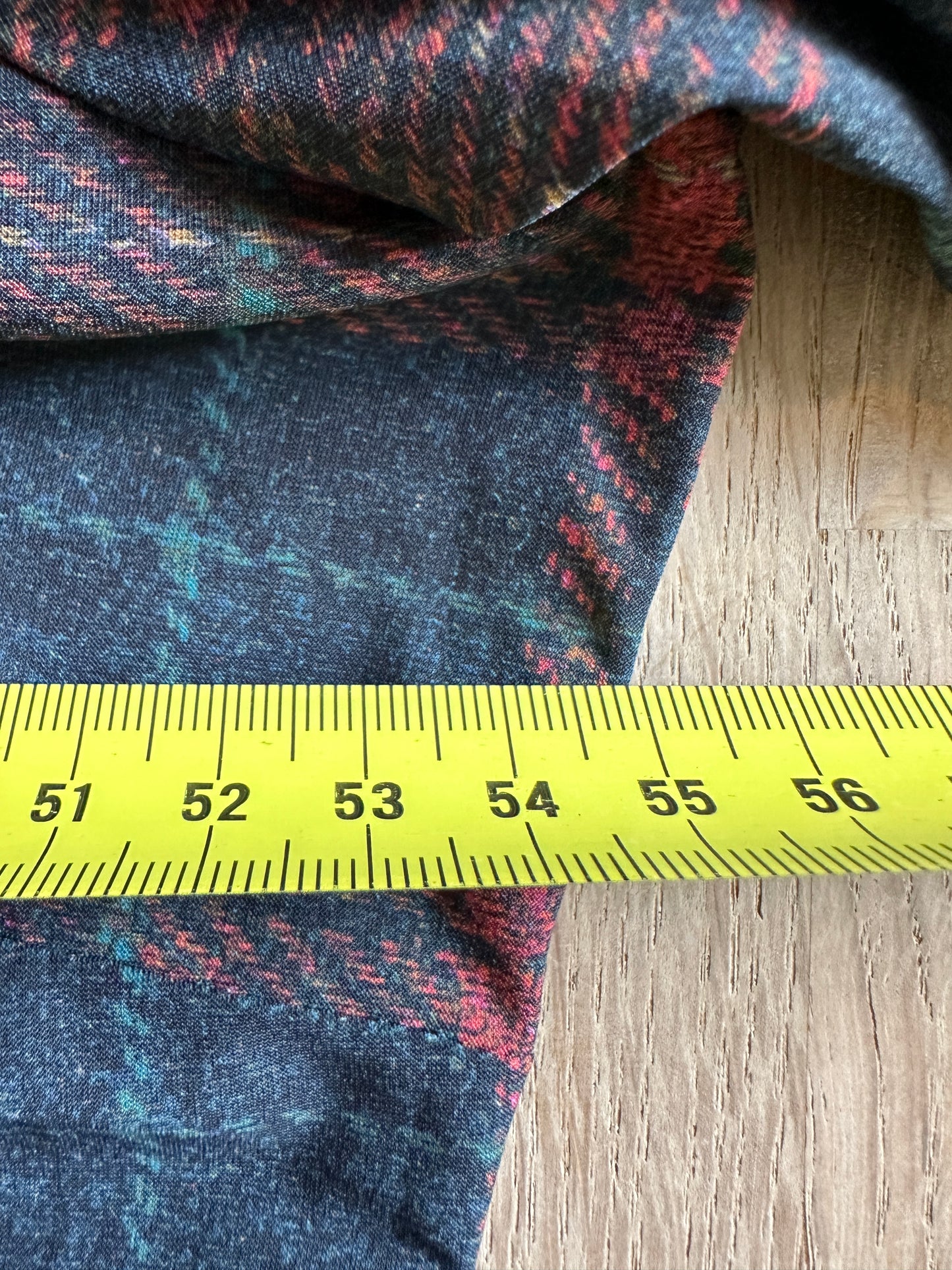 Studio Anneloes blouse XL