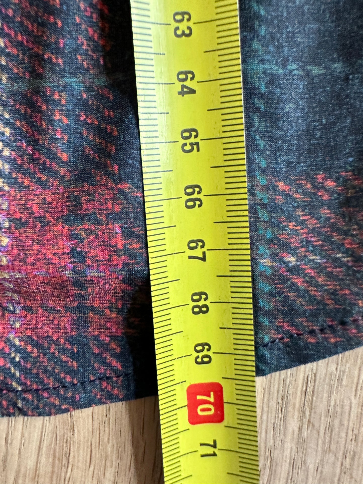 Studio Anneloes blouse XL