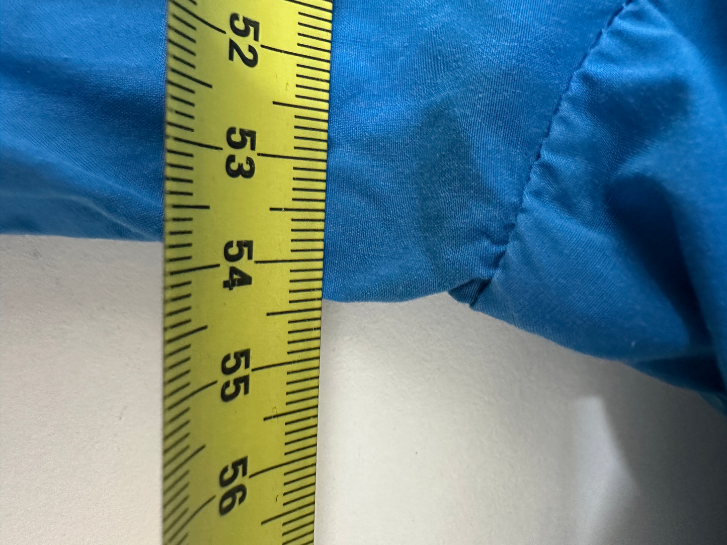Anna van Toor maxi jurk XL