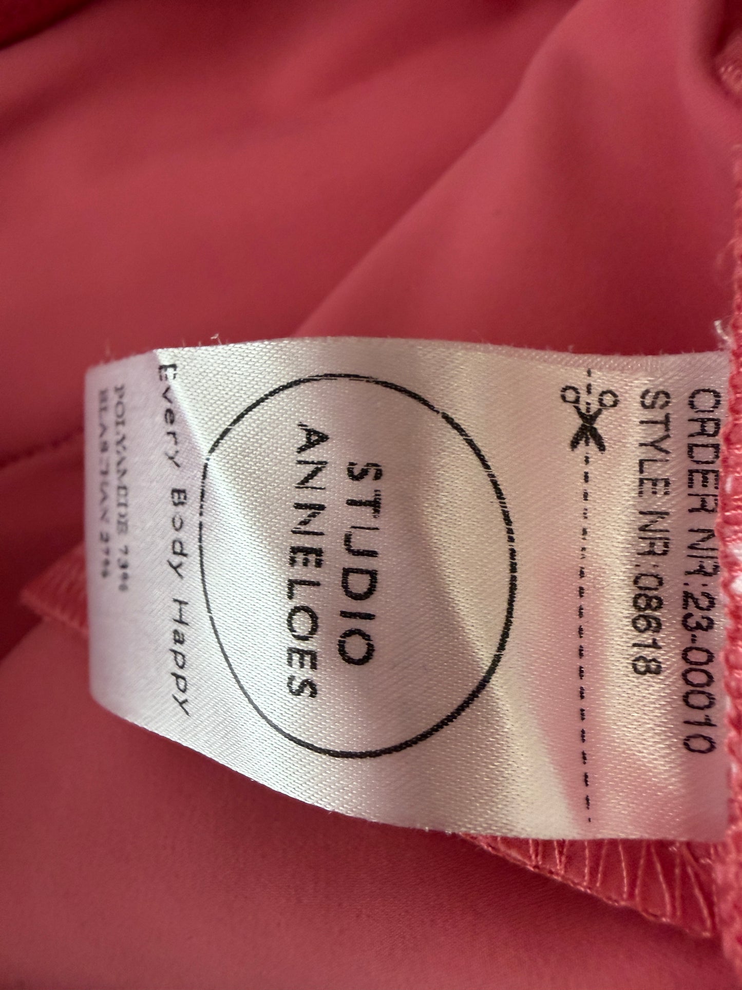 Studio Anneloes Hose S