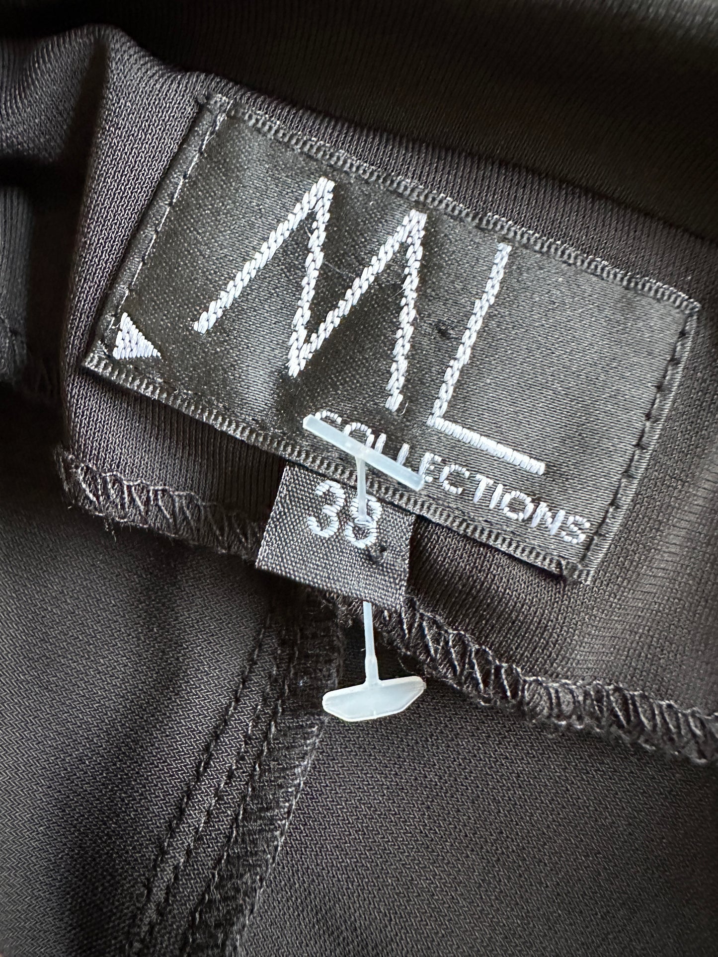 ML Collections blazer M