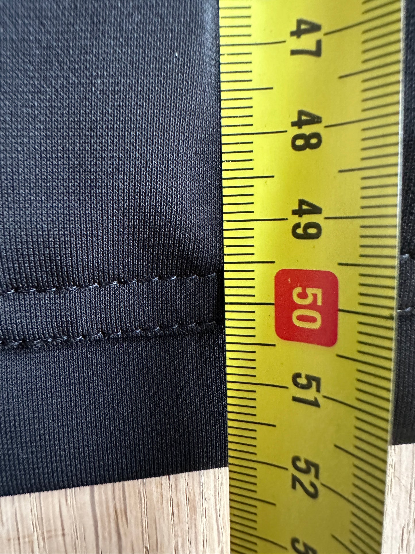 ML Collections blazer M