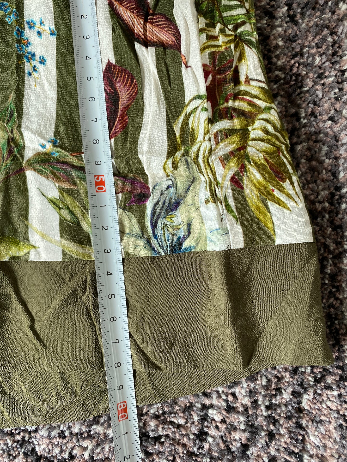 Summum shirt XS