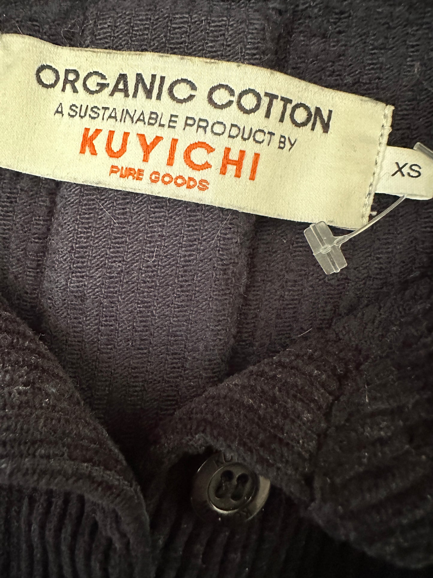 Kuyichi jurk XS