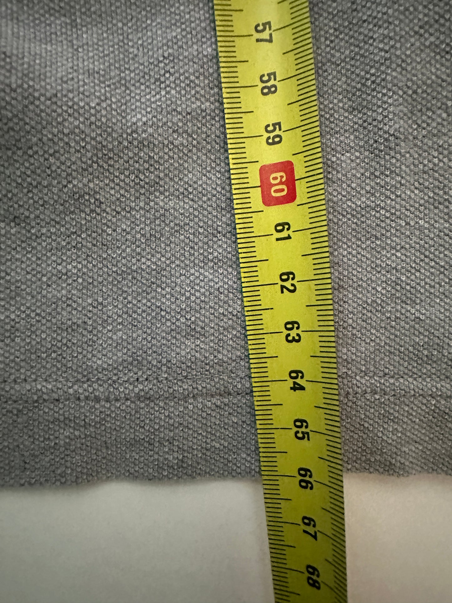 Moncler polo M