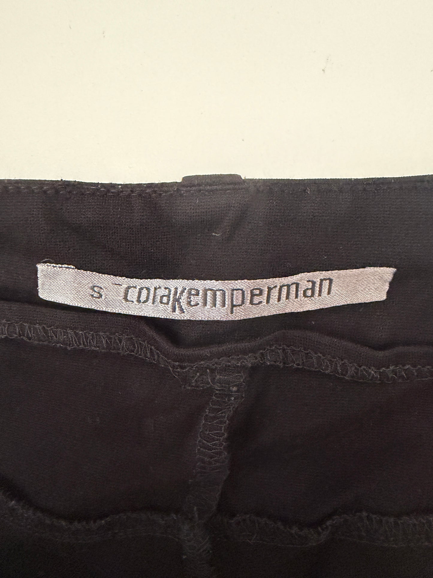 Cora Kemperman Hose S
