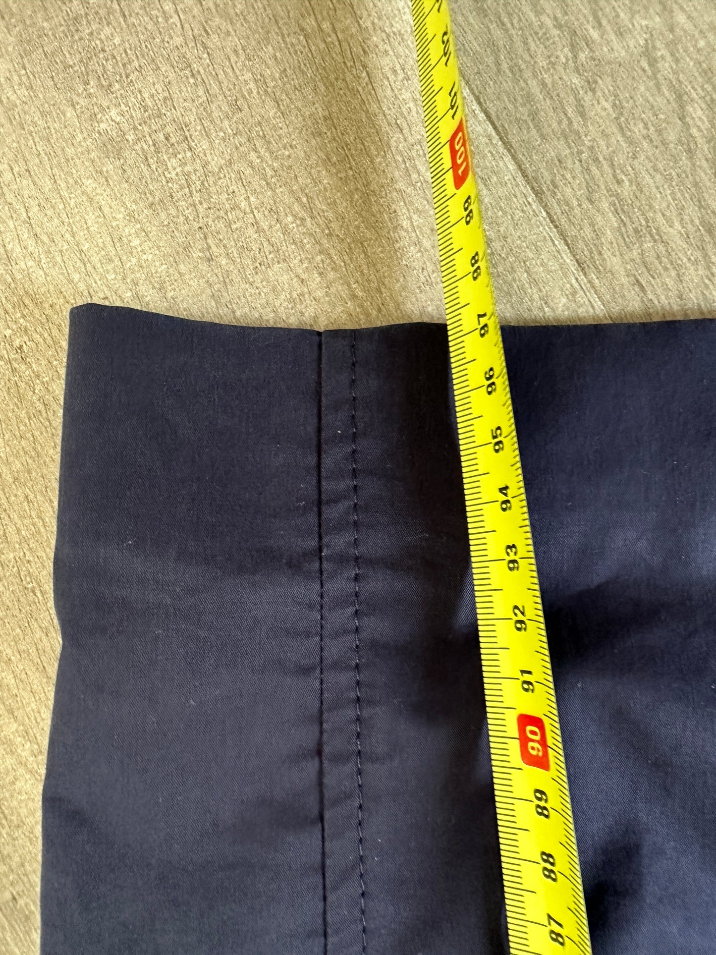 Riani jurk S