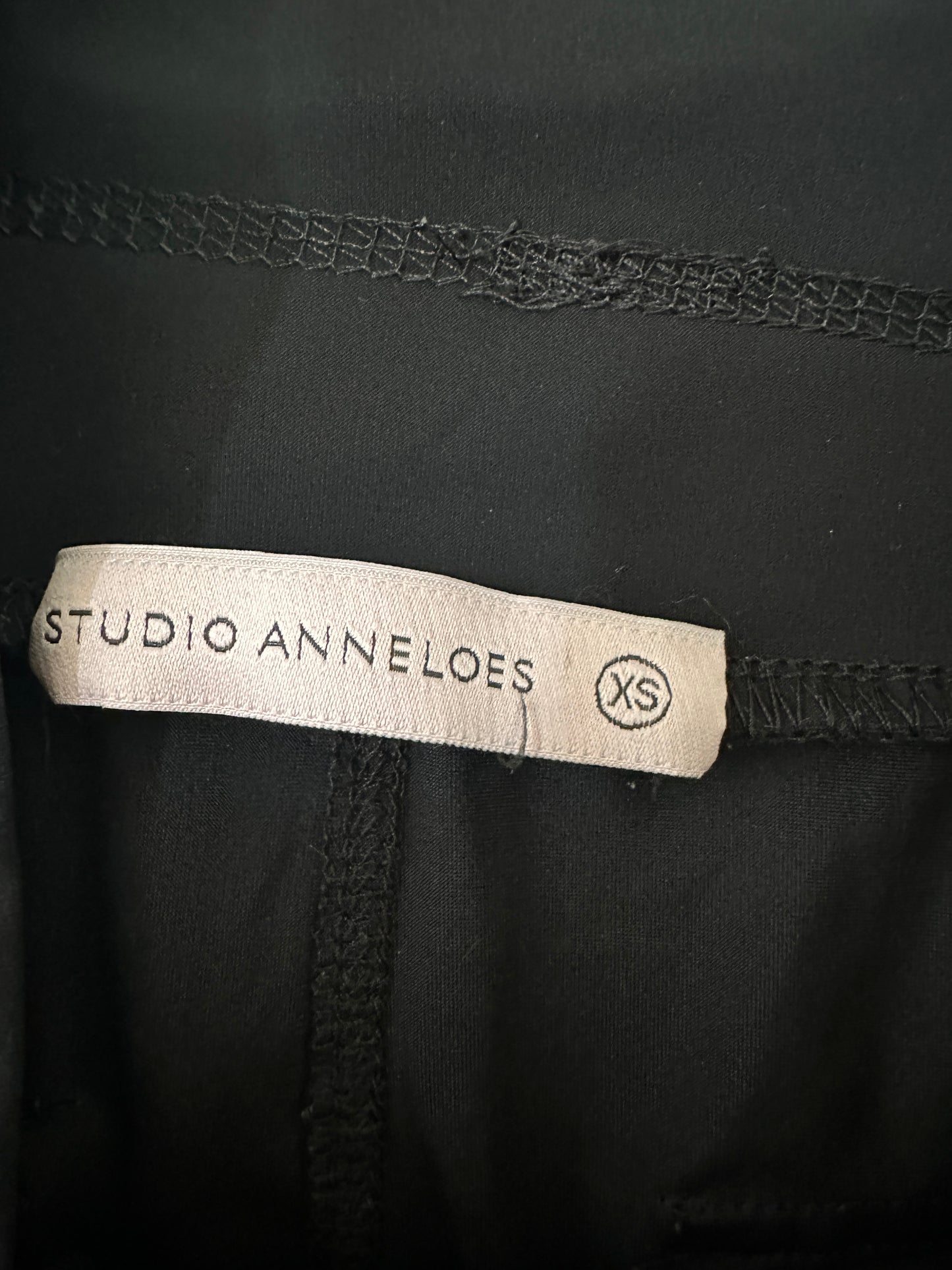 Selected Femme broek S