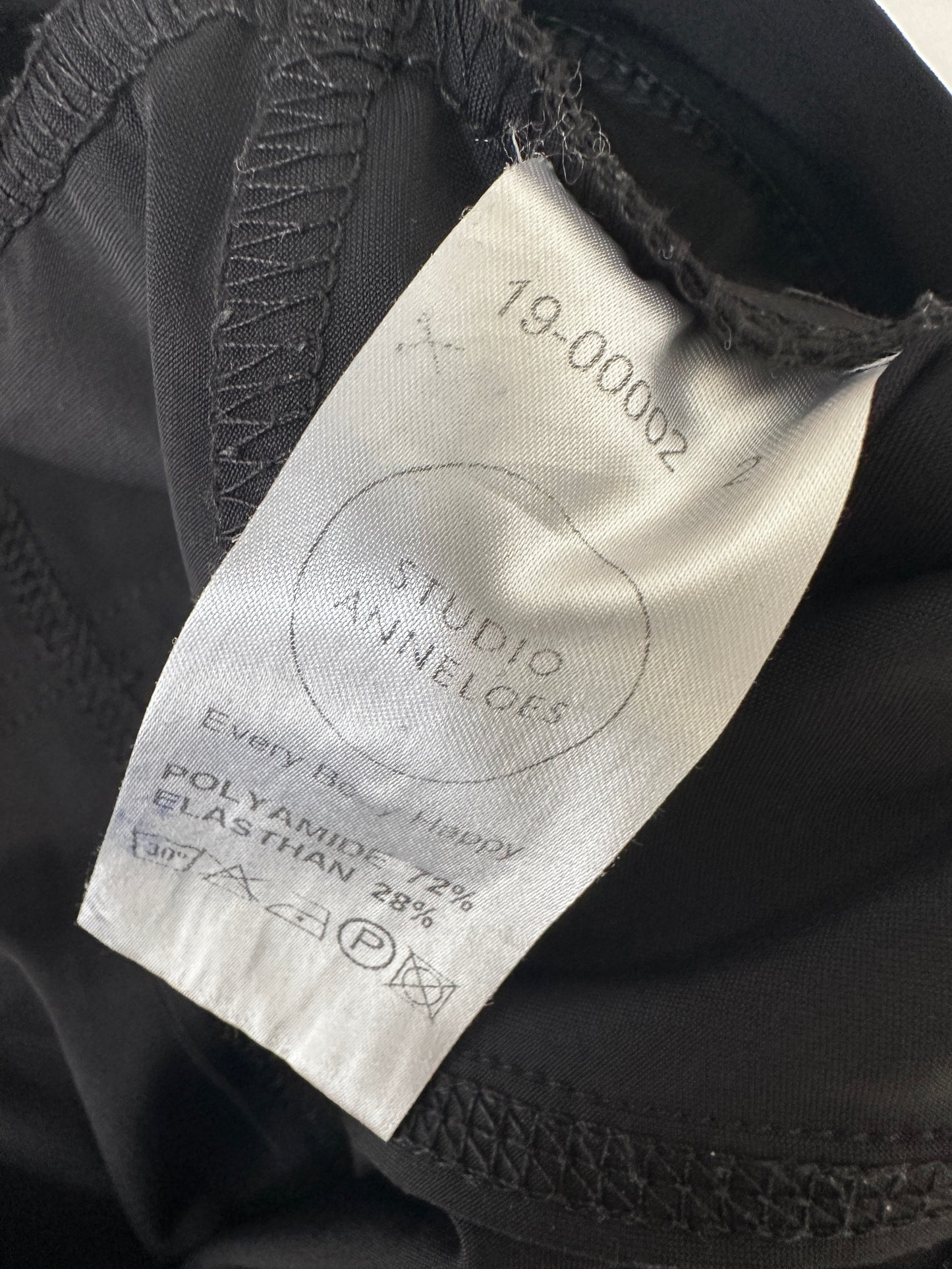 Selected Femme broek S