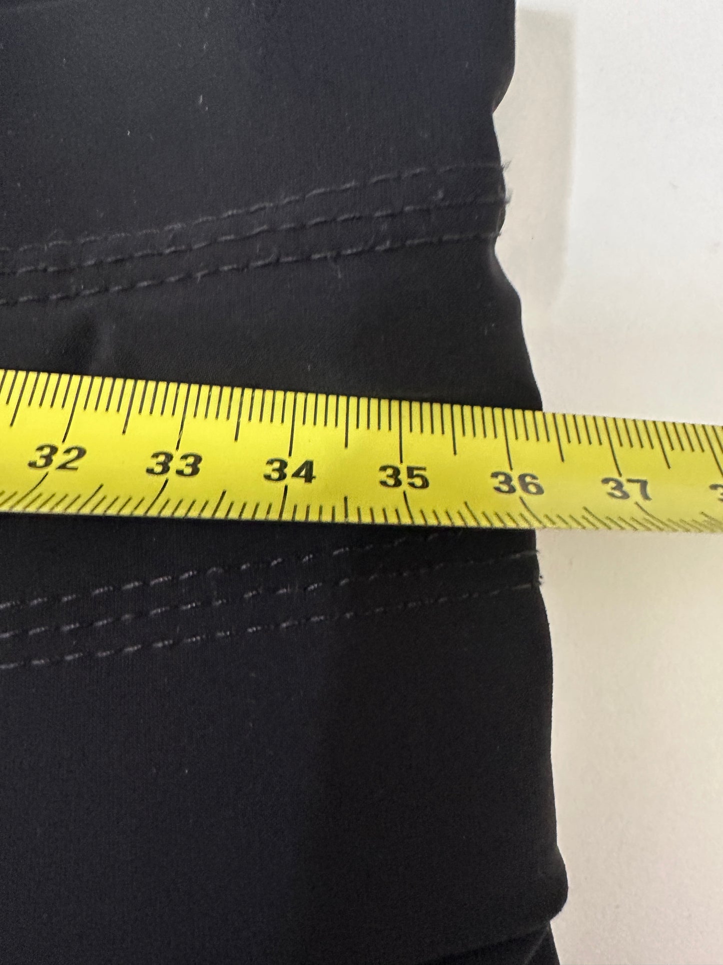 Selected Femme broek S