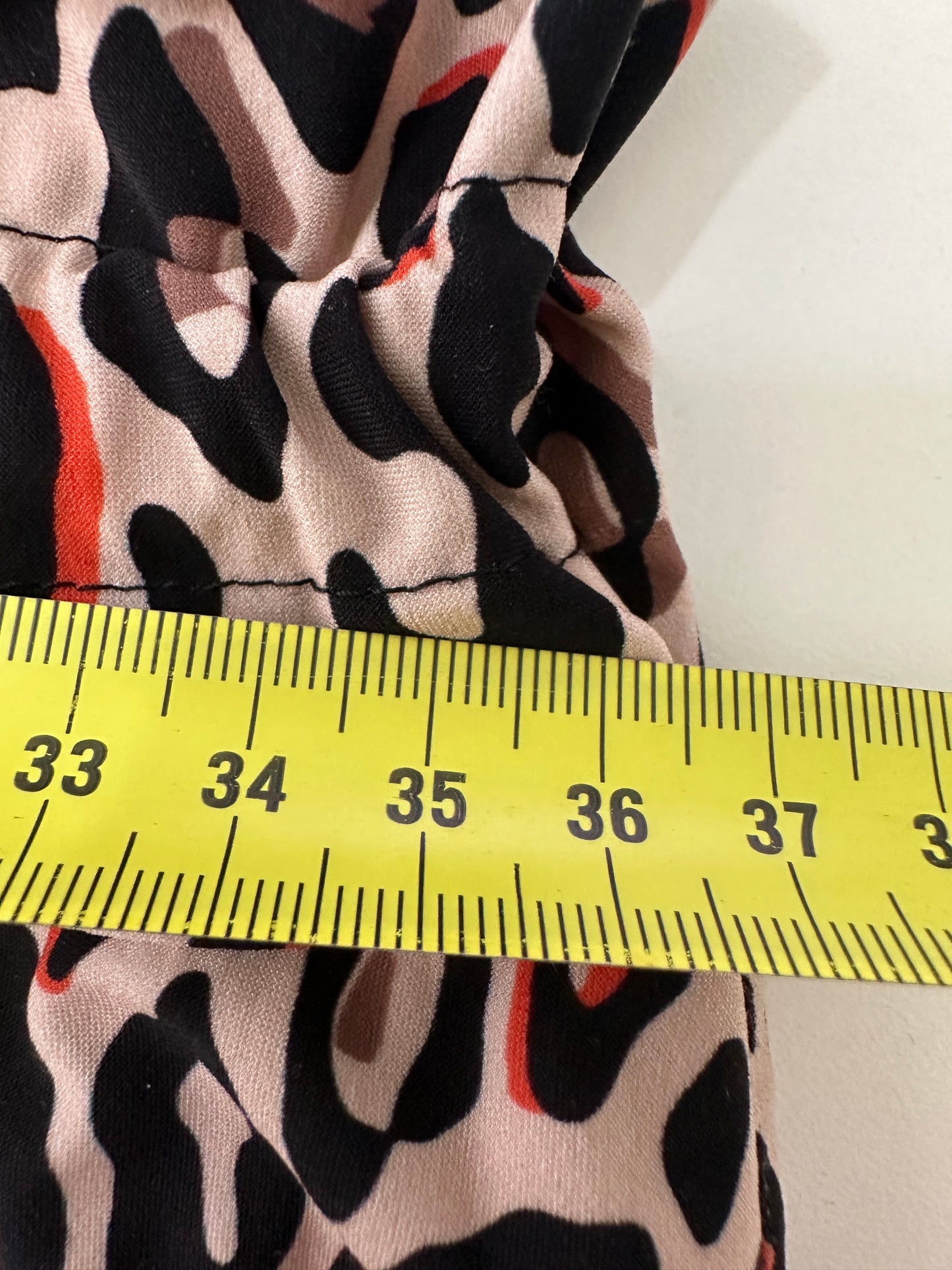 Jane Lushka broek S