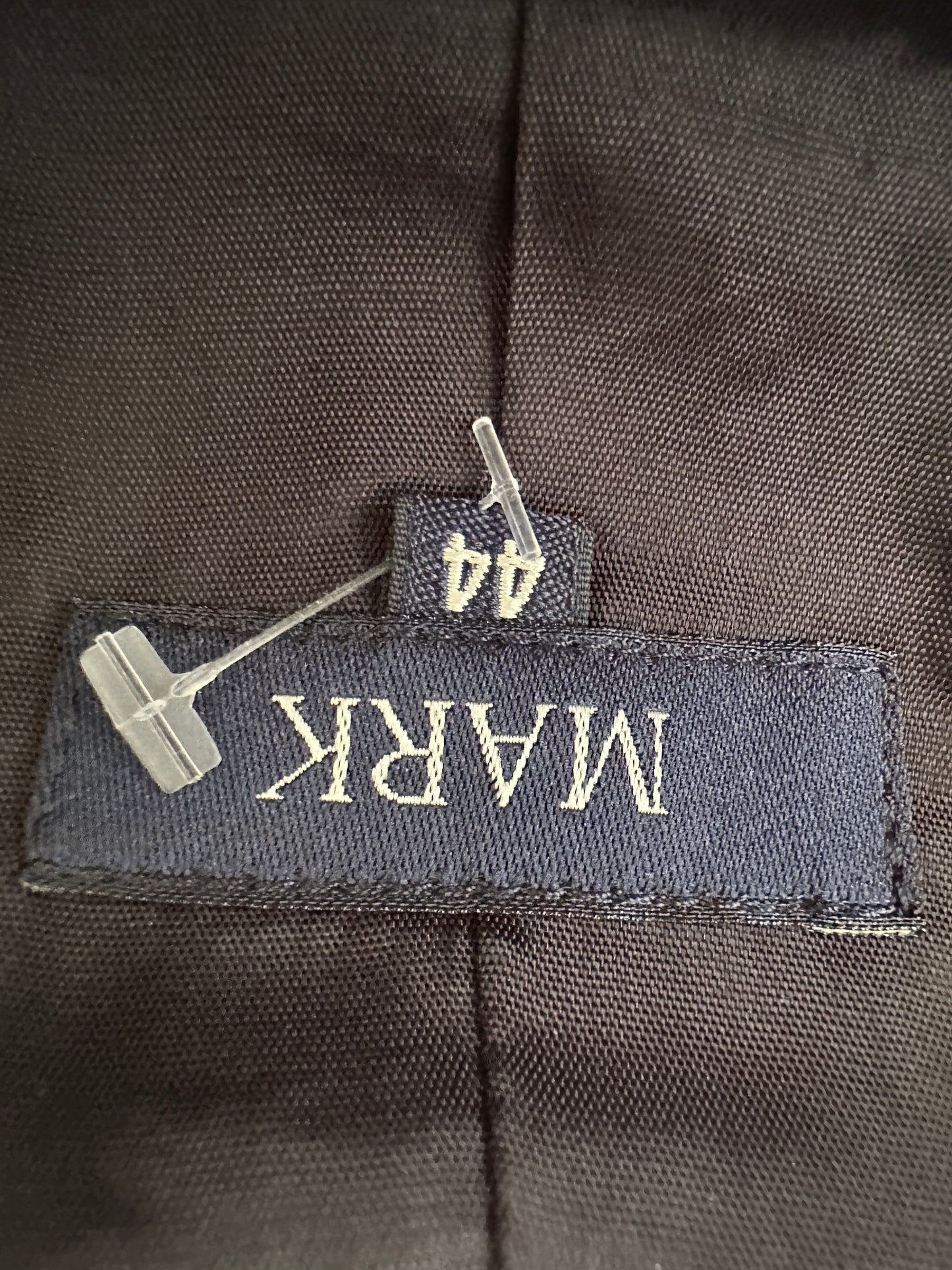 MARK blazer L