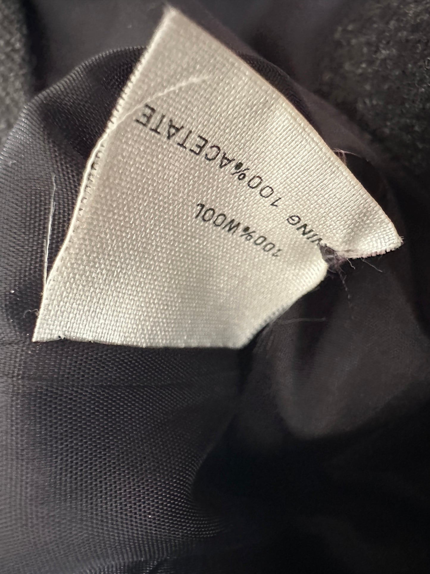 MARK blazer L