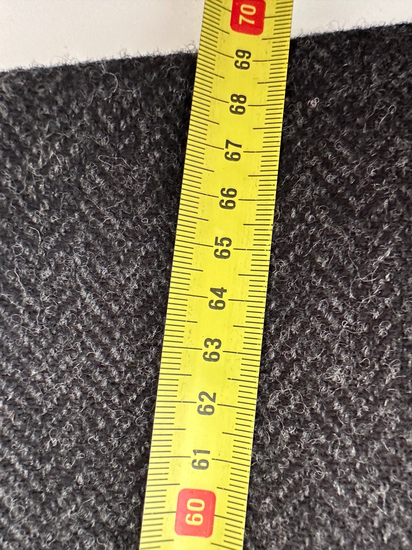 MARK blazer L