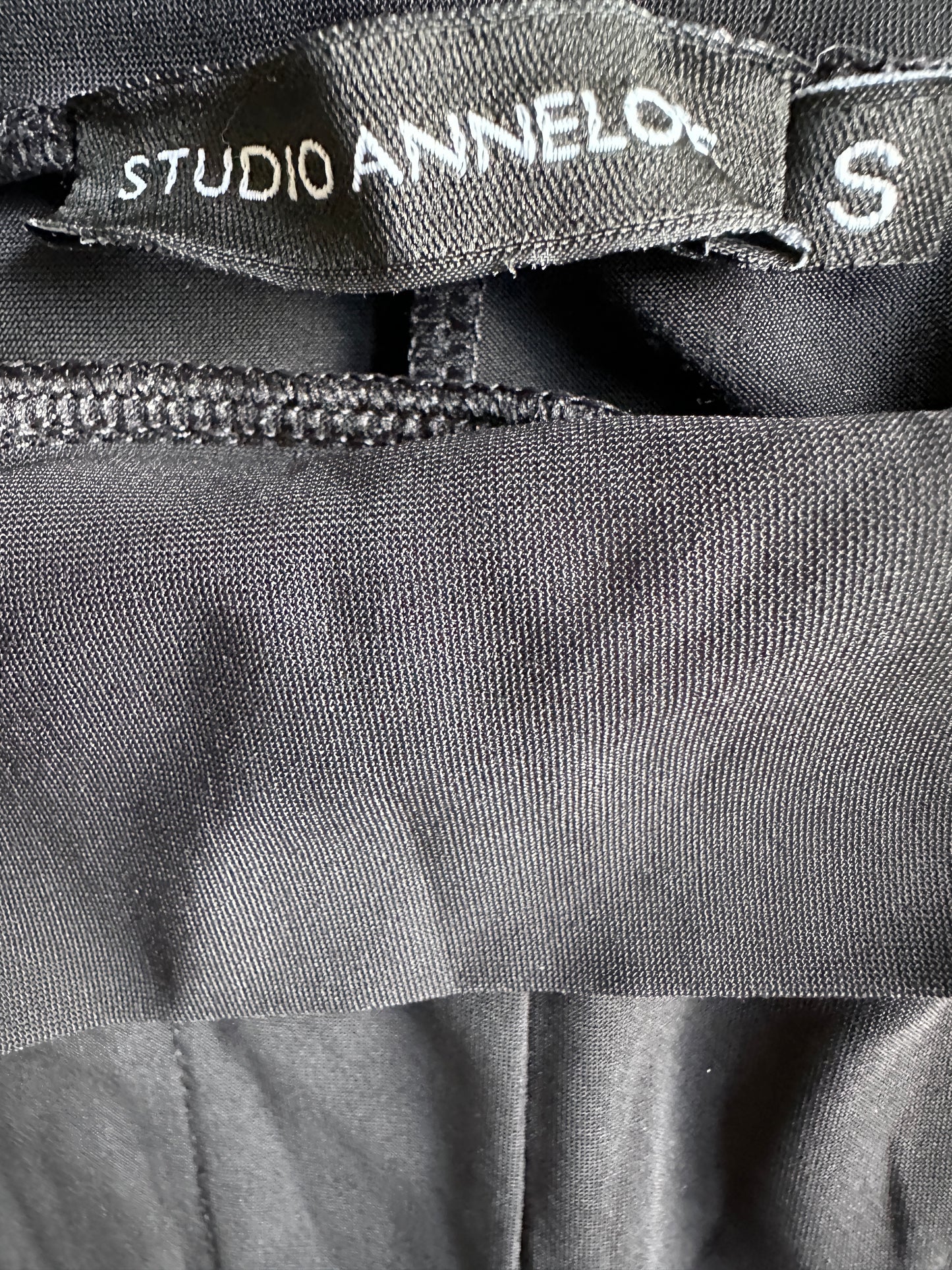 Studio Anneloes broek Margot S