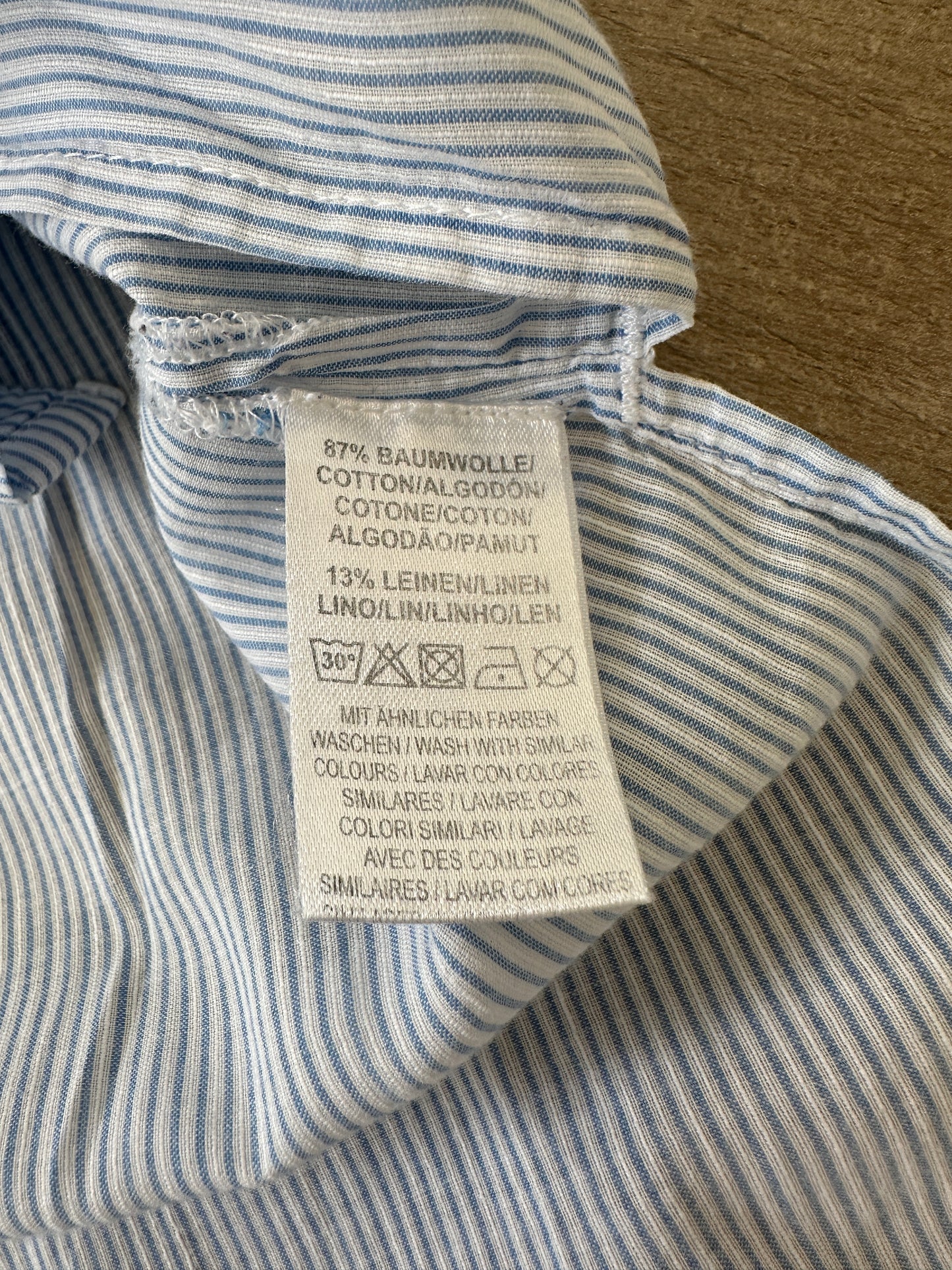 Marc O’polo jurk M