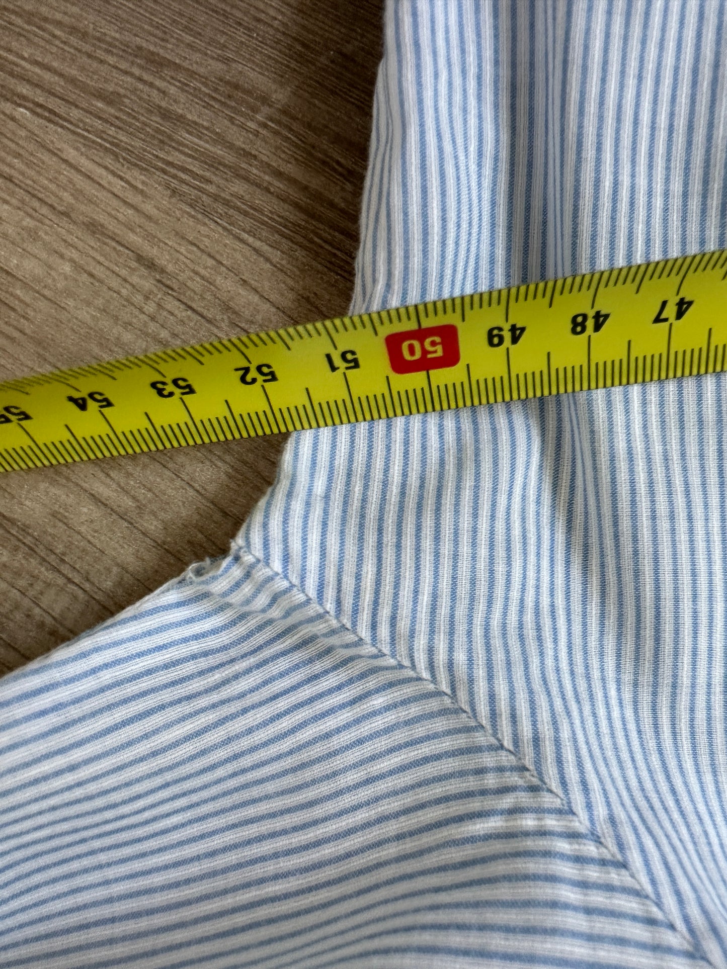 Marc O’polo jurk M