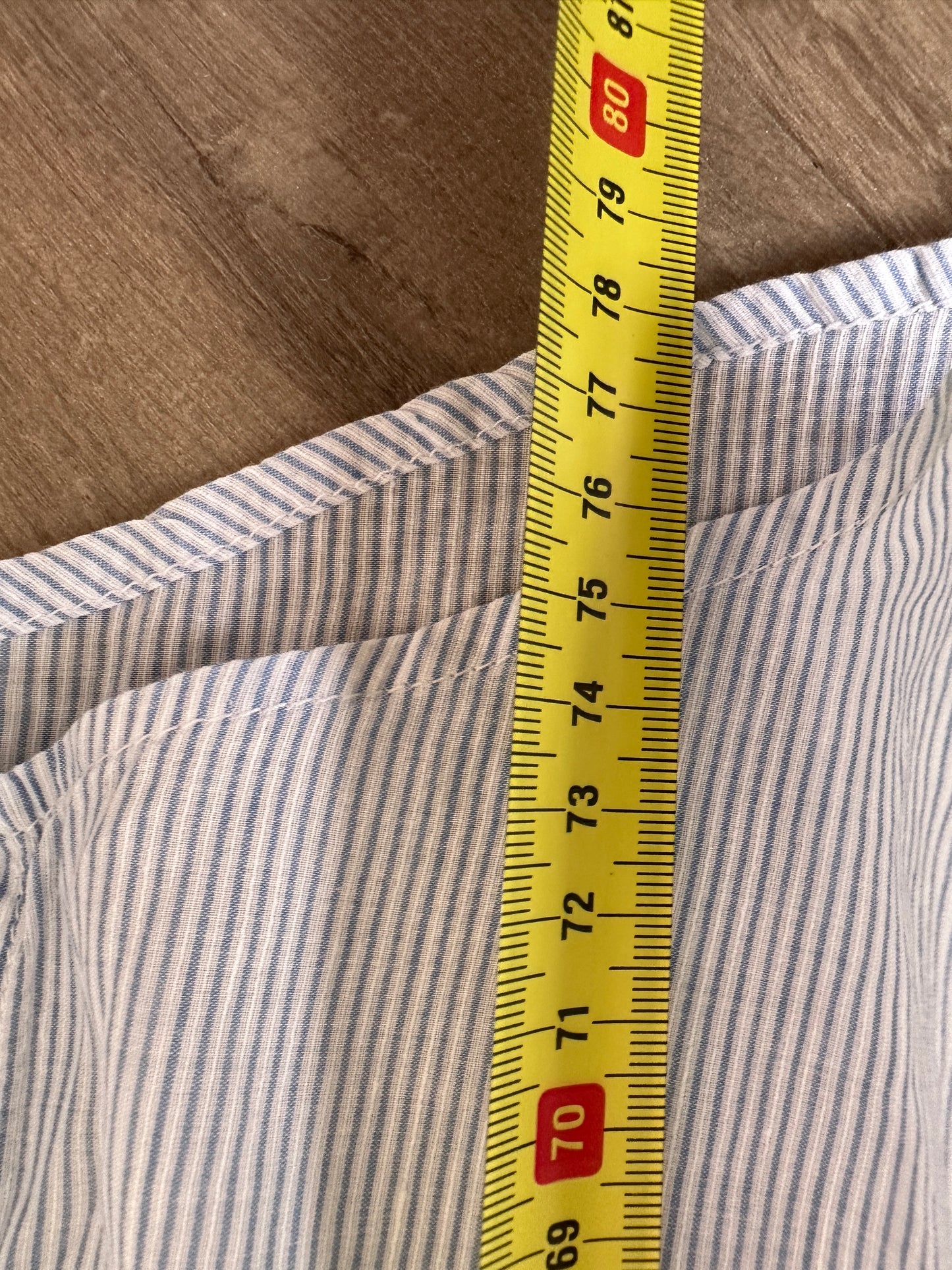 Marc O’polo jurk M