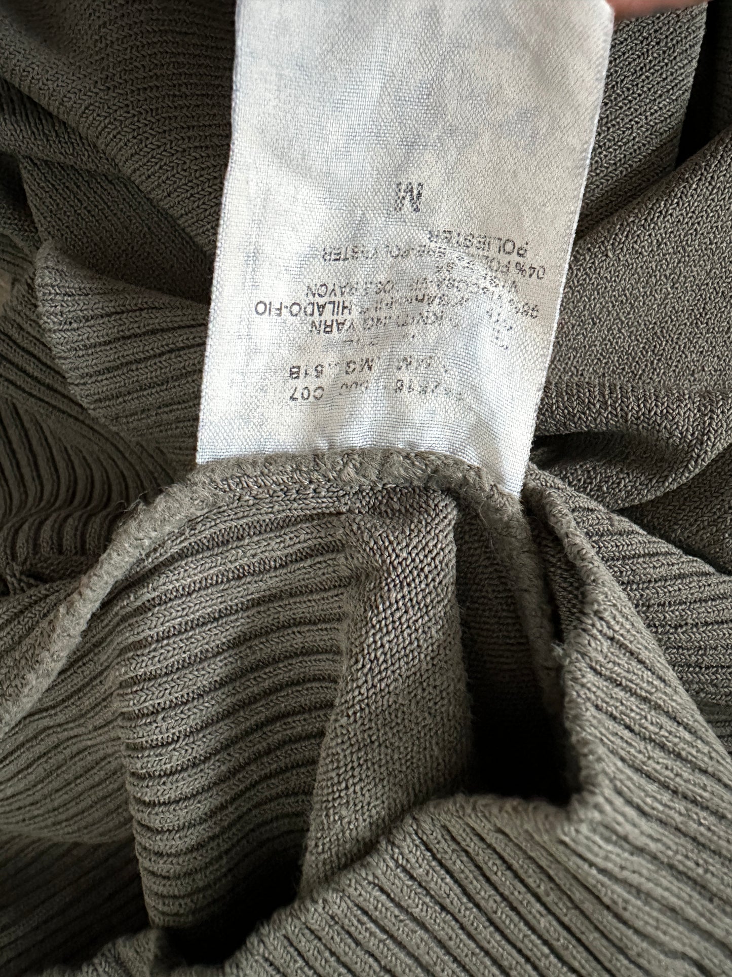 MaxMara trui M