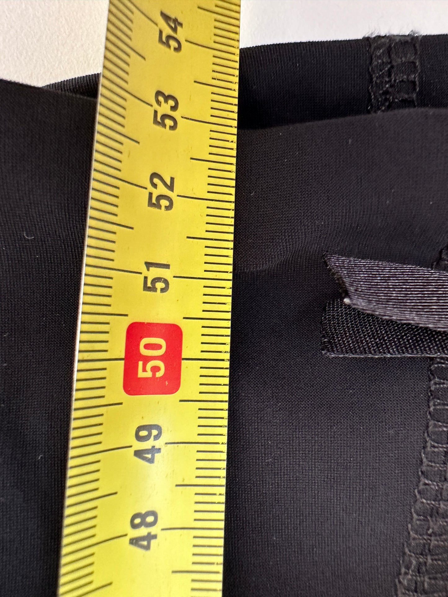 Cassiopee vest S
