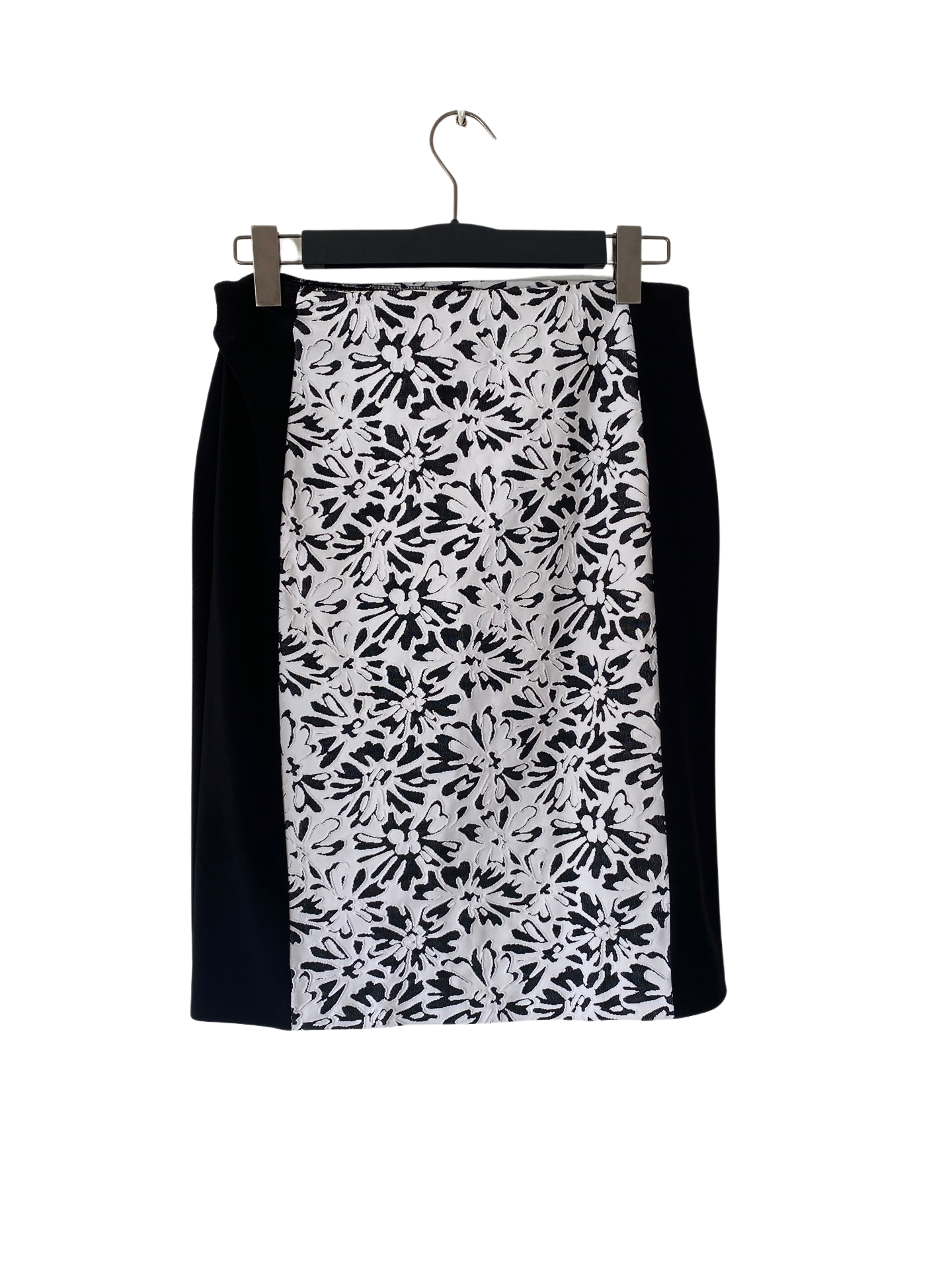 Joseph Ribkoff rok M