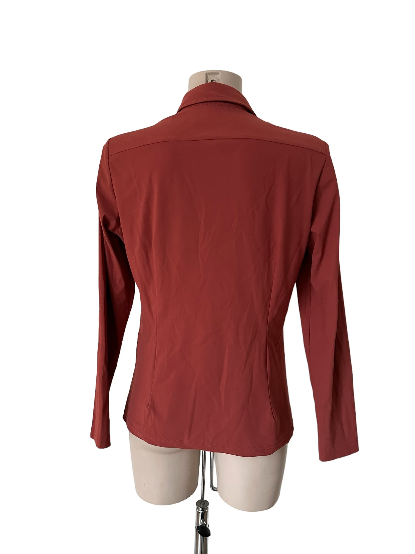 Studio Anneloes blouse M
