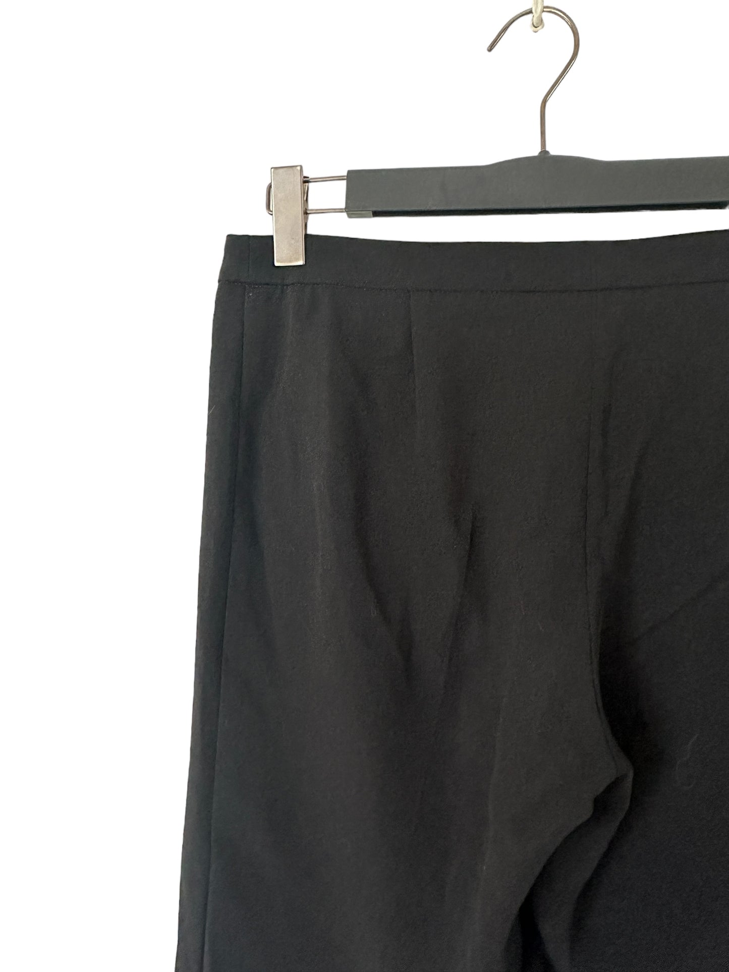 Hugo Boss broek M