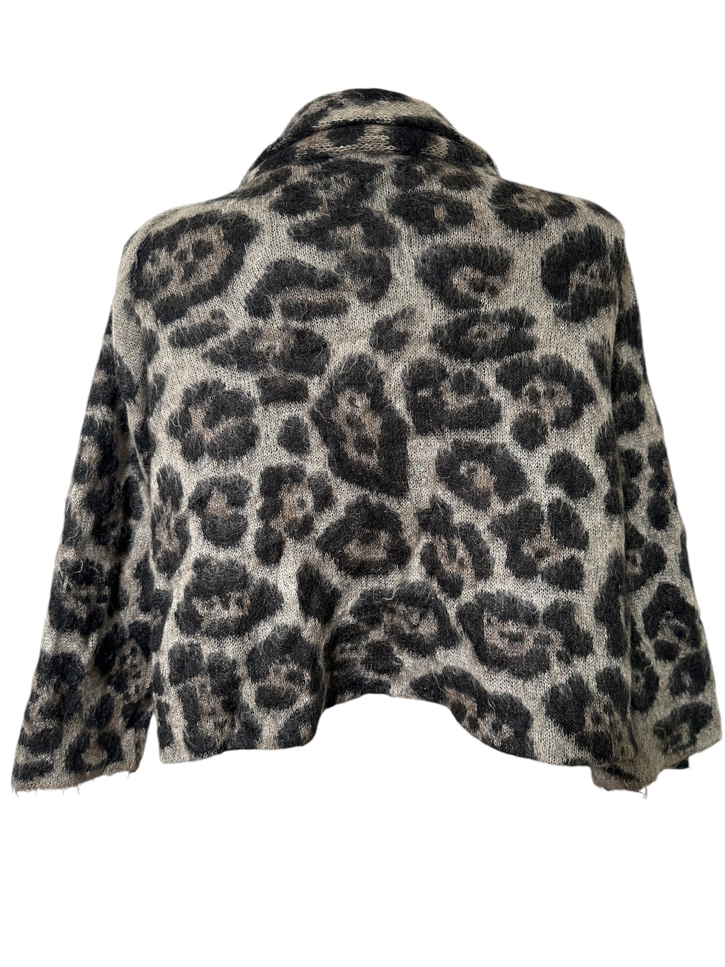Marc Cain vest, size M