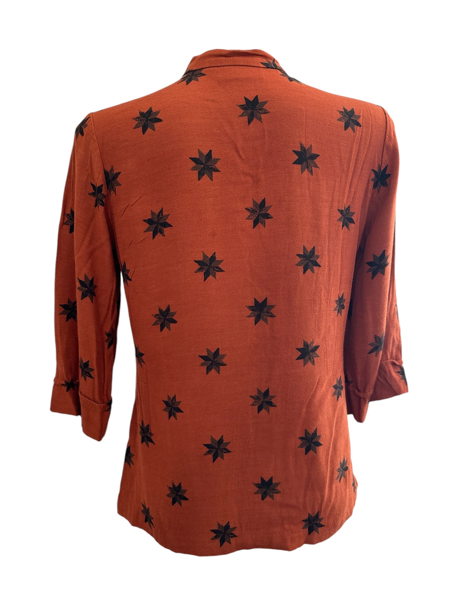 Fabienne Chapot blouse M